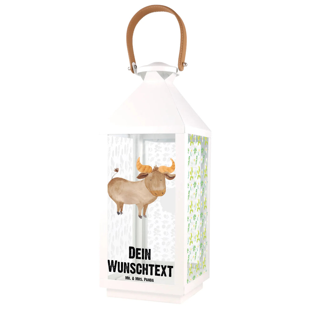 Personalisierte Deko Laterne Sternzeichen Stier Deko Laterne Mit Namen, Terrasse-Laterne Mit Wunschnamen, Shabby-Chic-Laterne Mit Wunschname, Weiße Laterne Mit Wunschname, Holzlaterne Mit Namensdruck, Laternen-Set Personalisiert, Gartenlaterne Personalisiert, Personalisierte Deko Laterne, Windlichtlaterne Mit Namensgravur, Laterne Mit Griff Und Wunschname, Dekolaterne Mit Wunschname, Klassische Laterne Mit Namensgravur, Laterne Mit Sternenmuster Und Namen, Kleine Laterne Mit Namensdruck, Teelichthalter Laterne Mit Wunschname, Metalllaterne Mit Namen, Laterne Mit Blumenmotiv Und Wunschname, Pastellfarbene Laterne Mit Namensdruck, Moderne Laterne Mit Namen, Spiegelglas-Laterne Mit Namensdruck, Romantische Laterne Mit Wunschname, Glaslaterne Mit Wunschname, LED-Laterne Mit Namensgravur, Hängelaterne Mit Namensgravur, Stellbare Laterne Mit Namen, Tischlaterne Mit Wunschname, Outdoor-Laterne Mit Wunschname, Innenraum-Laterne Mit Namen, Maritim-Laterne Mit Wunschname, Vintage-Laterne Personalisiert, Wetterfeste Laterne Mit Wunschname, Landhausstil-Laterne Mit Namen, Skandinavische Laterne Mit Namen, Rustikale Laterne Mit Namensgravur, XXL-Laterne Mit Wunschname, Kerzenlaterne Mit Namensdruck, Motivlaterne Mit Namensgravur, Lichterkettenlaterne Mit Namen, Hängelaterne Deko Mit Namen, Beleuchtete Laterne Mit Namen, Laternenwindlicht Mit Namen, Laterne Deko Mit Namen, Orientalische Laterne Mit Namensdruck, Lichterlaterne Mit Wunschname, Minimalistische Laterne Mit Namen, Tierkreiszeichen, Sternzeichen, Horoskop, Astrologie, Aszendent, Geschenk Mai, Stier Geschenk, Geburtstag April, Stier Sternzeichen, Ochse, Rind, Geschenk April, Stier, Geburtstag Mai