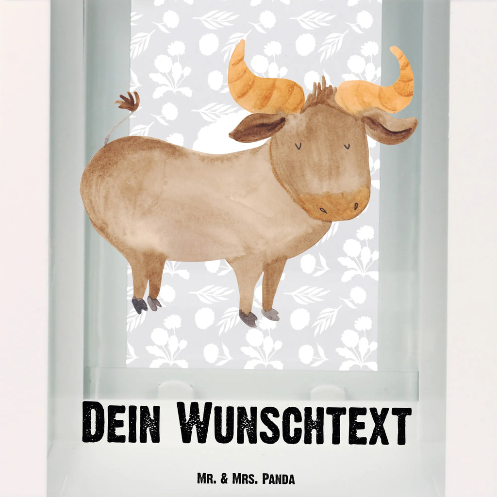Personalisierte Deko Laterne Sternzeichen Stier Deko Laterne Mit Namen, Terrasse-Laterne Mit Wunschnamen, Shabby-Chic-Laterne Mit Wunschname, Weiße Laterne Mit Wunschname, Holzlaterne Mit Namensdruck, Laternen-Set Personalisiert, Gartenlaterne Personalisiert, Personalisierte Deko Laterne, Windlichtlaterne Mit Namensgravur, Laterne Mit Griff Und Wunschname, Dekolaterne Mit Wunschname, Klassische Laterne Mit Namensgravur, Laterne Mit Sternenmuster Und Namen, Kleine Laterne Mit Namensdruck, Teelichthalter Laterne Mit Wunschname, Metalllaterne Mit Namen, Laterne Mit Blumenmotiv Und Wunschname, Pastellfarbene Laterne Mit Namensdruck, Moderne Laterne Mit Namen, Spiegelglas-Laterne Mit Namensdruck, Romantische Laterne Mit Wunschname, Glaslaterne Mit Wunschname, LED-Laterne Mit Namensgravur, Hängelaterne Mit Namensgravur, Stellbare Laterne Mit Namen, Tischlaterne Mit Wunschname, Outdoor-Laterne Mit Wunschname, Innenraum-Laterne Mit Namen, Maritim-Laterne Mit Wunschname, Vintage-Laterne Personalisiert, Wetterfeste Laterne Mit Wunschname, Landhausstil-Laterne Mit Namen, Skandinavische Laterne Mit Namen, Rustikale Laterne Mit Namensgravur, XXL-Laterne Mit Wunschname, Kerzenlaterne Mit Namensdruck, Motivlaterne Mit Namensgravur, Lichterkettenlaterne Mit Namen, Hängelaterne Deko Mit Namen, Beleuchtete Laterne Mit Namen, Laternenwindlicht Mit Namen, Laterne Deko Mit Namen, Orientalische Laterne Mit Namensdruck, Lichterlaterne Mit Wunschname, Minimalistische Laterne Mit Namen, Tierkreiszeichen, Sternzeichen, Horoskop, Astrologie, Aszendent, Geschenk Mai, Stier Geschenk, Geburtstag April, Stier Sternzeichen, Ochse, Rind, Geschenk April, Stier, Geburtstag Mai