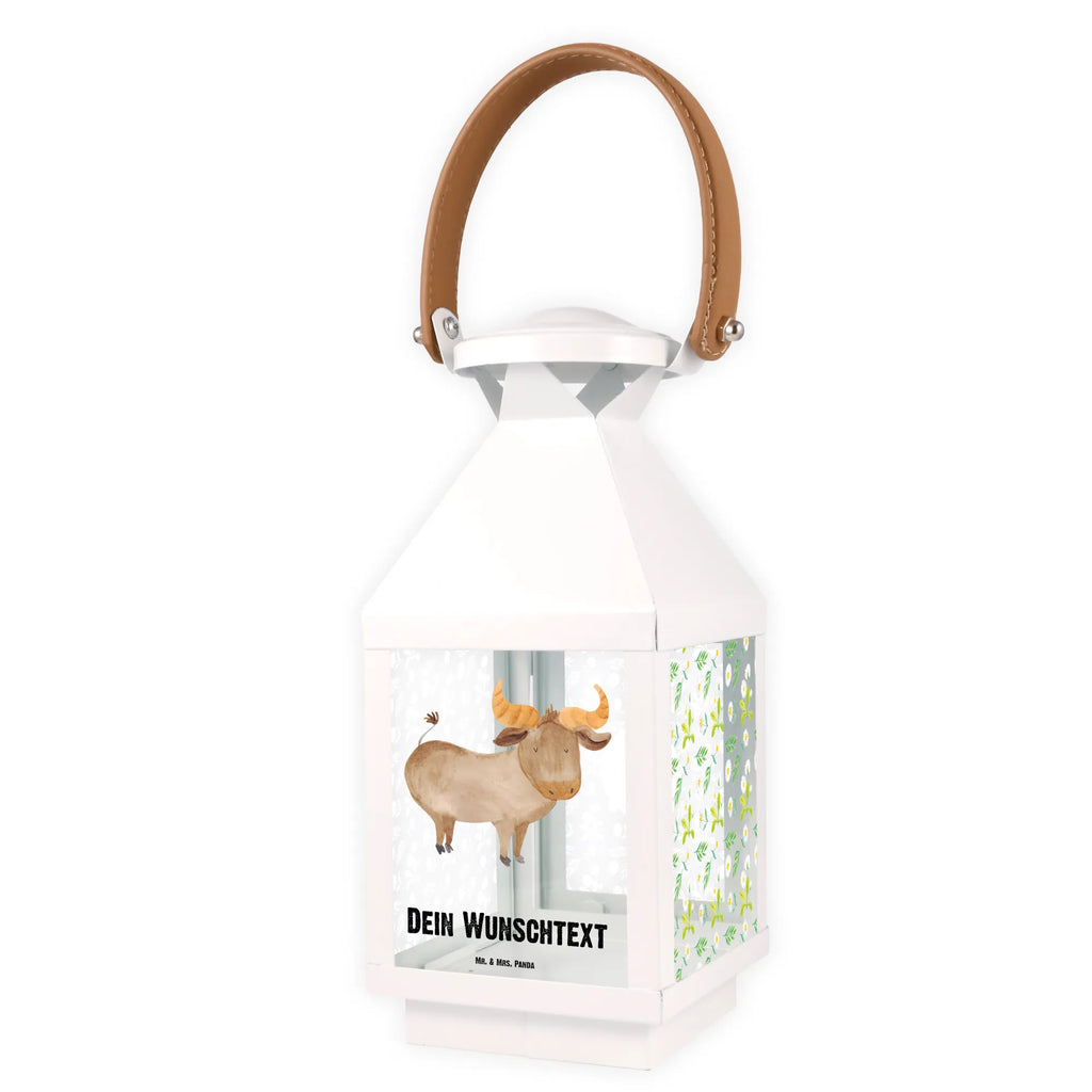 Personalisierte Deko Laterne Sternzeichen Stier Deko Laterne Mit Namen, Terrasse-Laterne Mit Wunschnamen, Shabby-Chic-Laterne Mit Wunschname, Weiße Laterne Mit Wunschname, Holzlaterne Mit Namensdruck, Laternen-Set Personalisiert, Gartenlaterne Personalisiert, Personalisierte Deko Laterne, Windlichtlaterne Mit Namensgravur, Laterne Mit Griff Und Wunschname, Dekolaterne Mit Wunschname, Klassische Laterne Mit Namensgravur, Laterne Mit Sternenmuster Und Namen, Kleine Laterne Mit Namensdruck, Teelichthalter Laterne Mit Wunschname, Metalllaterne Mit Namen, Laterne Mit Blumenmotiv Und Wunschname, Pastellfarbene Laterne Mit Namensdruck, Moderne Laterne Mit Namen, Spiegelglas-Laterne Mit Namensdruck, Romantische Laterne Mit Wunschname, Glaslaterne Mit Wunschname, LED-Laterne Mit Namensgravur, Hängelaterne Mit Namensgravur, Stellbare Laterne Mit Namen, Tischlaterne Mit Wunschname, Outdoor-Laterne Mit Wunschname, Innenraum-Laterne Mit Namen, Maritim-Laterne Mit Wunschname, Vintage-Laterne Personalisiert, Wetterfeste Laterne Mit Wunschname, Landhausstil-Laterne Mit Namen, Skandinavische Laterne Mit Namen, Rustikale Laterne Mit Namensgravur, XXL-Laterne Mit Wunschname, Kerzenlaterne Mit Namensdruck, Motivlaterne Mit Namensgravur, Lichterkettenlaterne Mit Namen, Hängelaterne Deko Mit Namen, Beleuchtete Laterne Mit Namen, Laternenwindlicht Mit Namen, Laterne Deko Mit Namen, Orientalische Laterne Mit Namensdruck, Lichterlaterne Mit Wunschname, Minimalistische Laterne Mit Namen, Tierkreiszeichen, Sternzeichen, Horoskop, Astrologie, Aszendent, Geschenk Mai, Stier Geschenk, Geburtstag April, Stier Sternzeichen, Ochse, Rind, Geschenk April, Stier, Geburtstag Mai