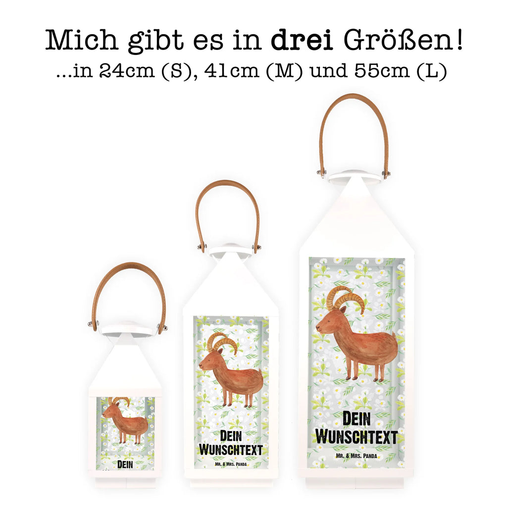 Personalisierte Deko Laterne Sternzeichen Steinbock Maritim-Laterne Mit Wunschname, Dekolaterne Mit Wunschname, Tischlaterne Mit Wunschname, Hängelaterne Mit Namensgravur, Outdoor-Laterne Mit Wunschname, Deko Laterne, Holzlaterne Mit Namensdruck, Laterne Mit Sternenmuster Und Namen, Leuchten, Minimalistische Laterne Mit Namen, Lichterlaterne Mit Wunschname, Vintage-Laterne Personalisiert, Glaslaterne Mit Wunschname, Innenraum-Laterne Mit Namen, Rustikale Laterne Mit Namensgravur, LED-Laterne Mit Namensgravur, Wetterfeste Laterne Mit Wunschname, Moderne Laterne Mit Namen, Hängelaterne Deko Mit Namen, Laterne Mit Griff Und Wunschname, Stellbare Laterne Mit Namen, Laterne Mit Blumenmotiv Und Wunschname, Laterne Deko Mit Namen, Teelichthalter Laterne Mit Wunschname, XXL-Laterne Mit Wunschname, Orientalische Laterne Mit Namensdruck, Personalisierte Deko Laterne, Kerzenlaterne Mit Namensdruck, Weiße Laterne Mit Wunschname, Romantische Laterne Mit Wunschname, Windlichtlaterne Mit Namensgravur, Kleine Laterne Mit Namensdruck, Spiegelglas-Laterne Mit Namensdruck, Motivlaterne Mit Namensgravur, Skandinavische Laterne Mit Namen, Windlicht, Deko Laterne Mit Namen, Metall Laterne, Laternenwindlicht Mit Namen, Beleuchtete Laterne Mit Namen, Laternen-Set Personalisiert, Landhausstil-Laterne Mit Namen, Klassische Laterne Mit Namensgravur, Metalllaterne Mit Namen, Hängeleuchte, Shabby-Chic-Laterne Mit Wunschname, Gartenlaterne Personalisiert, Terrasse-Laterne Mit Wunschnamen, Pastellfarbene Laterne Mit Namensdruck, Lichterkettenlaterne Mit Namen, Sternzeichen, Tierkreiszeichen, Horoskop, Astrologie, Aszendent, Bock, Steinbock Sternzeichen, Steinbock Geschenk, Geschenk Dezember, Steinböcke, Ziege, Geschenk Januar, Geburtstag Januar, Geburtstag Dezember