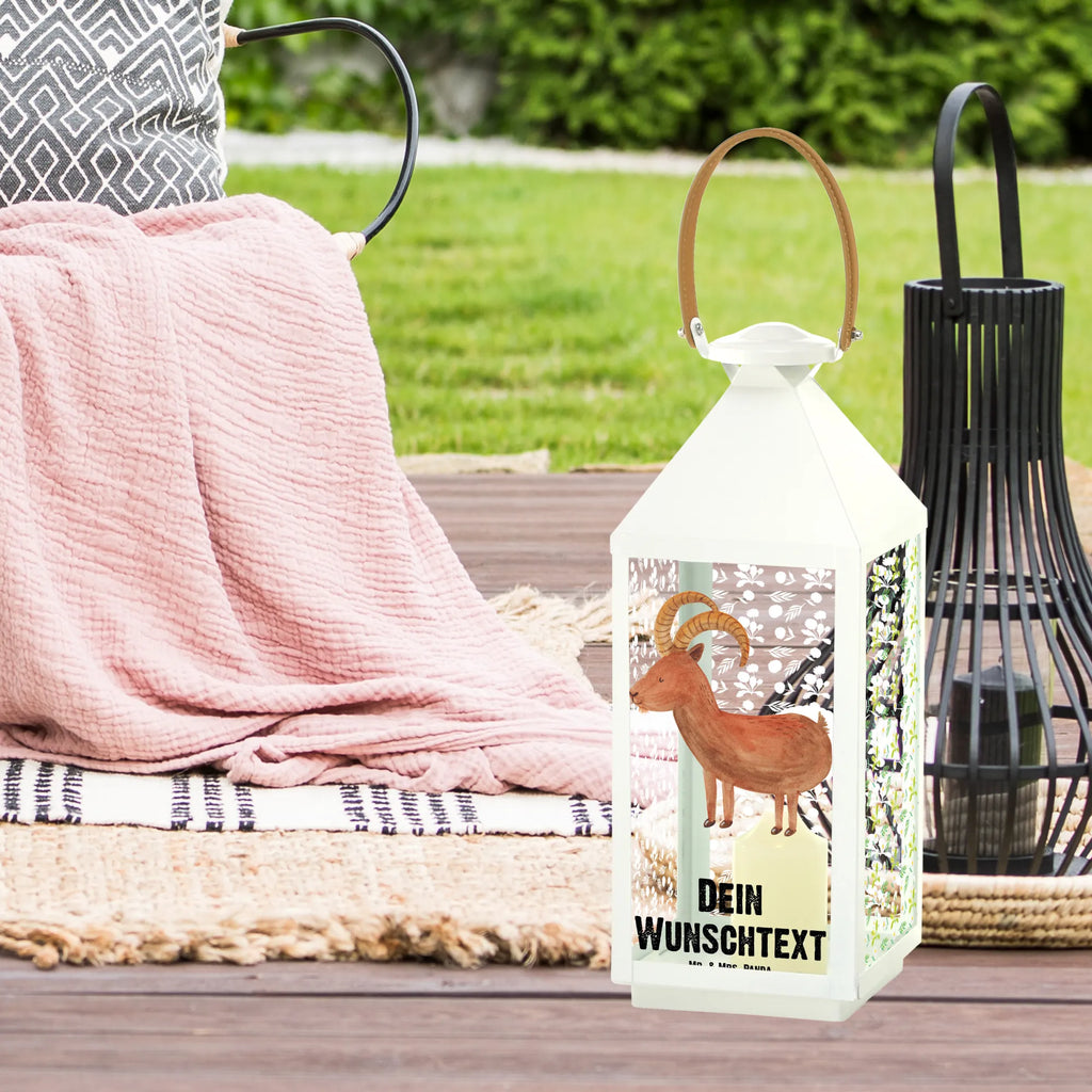 Personalisierte Deko Laterne Sternzeichen Steinbock Maritim-Laterne Mit Wunschname, Dekolaterne Mit Wunschname, Tischlaterne Mit Wunschname, Hängelaterne Mit Namensgravur, Outdoor-Laterne Mit Wunschname, Deko Laterne, Holzlaterne Mit Namensdruck, Laterne Mit Sternenmuster Und Namen, Leuchten, Minimalistische Laterne Mit Namen, Lichterlaterne Mit Wunschname, Vintage-Laterne Personalisiert, Glaslaterne Mit Wunschname, Innenraum-Laterne Mit Namen, Rustikale Laterne Mit Namensgravur, LED-Laterne Mit Namensgravur, Wetterfeste Laterne Mit Wunschname, Moderne Laterne Mit Namen, Hängelaterne Deko Mit Namen, Laterne Mit Griff Und Wunschname, Stellbare Laterne Mit Namen, Laterne Mit Blumenmotiv Und Wunschname, Laterne Deko Mit Namen, Teelichthalter Laterne Mit Wunschname, XXL-Laterne Mit Wunschname, Orientalische Laterne Mit Namensdruck, Personalisierte Deko Laterne, Kerzenlaterne Mit Namensdruck, Weiße Laterne Mit Wunschname, Romantische Laterne Mit Wunschname, Windlichtlaterne Mit Namensgravur, Kleine Laterne Mit Namensdruck, Spiegelglas-Laterne Mit Namensdruck, Motivlaterne Mit Namensgravur, Skandinavische Laterne Mit Namen, Windlicht, Deko Laterne Mit Namen, Metall Laterne, Laternenwindlicht Mit Namen, Beleuchtete Laterne Mit Namen, Laternen-Set Personalisiert, Landhausstil-Laterne Mit Namen, Klassische Laterne Mit Namensgravur, Metalllaterne Mit Namen, Hängeleuchte, Shabby-Chic-Laterne Mit Wunschname, Gartenlaterne Personalisiert, Terrasse-Laterne Mit Wunschnamen, Pastellfarbene Laterne Mit Namensdruck, Lichterkettenlaterne Mit Namen, Sternzeichen, Tierkreiszeichen, Horoskop, Astrologie, Aszendent, Bock, Steinbock Sternzeichen, Steinbock Geschenk, Geschenk Dezember, Steinböcke, Ziege, Geschenk Januar, Geburtstag Januar, Geburtstag Dezember