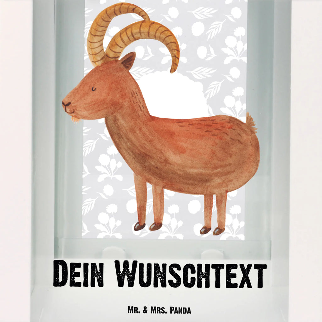Personalisierte Deko Laterne Sternzeichen Steinbock Maritim-Laterne Mit Wunschname, Dekolaterne Mit Wunschname, Tischlaterne Mit Wunschname, Hängelaterne Mit Namensgravur, Outdoor-Laterne Mit Wunschname, Deko Laterne, Holzlaterne Mit Namensdruck, Laterne Mit Sternenmuster Und Namen, Leuchten, Minimalistische Laterne Mit Namen, Lichterlaterne Mit Wunschname, Vintage-Laterne Personalisiert, Glaslaterne Mit Wunschname, Innenraum-Laterne Mit Namen, Rustikale Laterne Mit Namensgravur, LED-Laterne Mit Namensgravur, Wetterfeste Laterne Mit Wunschname, Moderne Laterne Mit Namen, Hängelaterne Deko Mit Namen, Laterne Mit Griff Und Wunschname, Stellbare Laterne Mit Namen, Laterne Mit Blumenmotiv Und Wunschname, Laterne Deko Mit Namen, Teelichthalter Laterne Mit Wunschname, XXL-Laterne Mit Wunschname, Orientalische Laterne Mit Namensdruck, Personalisierte Deko Laterne, Kerzenlaterne Mit Namensdruck, Weiße Laterne Mit Wunschname, Romantische Laterne Mit Wunschname, Windlichtlaterne Mit Namensgravur, Kleine Laterne Mit Namensdruck, Spiegelglas-Laterne Mit Namensdruck, Motivlaterne Mit Namensgravur, Skandinavische Laterne Mit Namen, Windlicht, Deko Laterne Mit Namen, Metall Laterne, Laternenwindlicht Mit Namen, Beleuchtete Laterne Mit Namen, Laternen-Set Personalisiert, Landhausstil-Laterne Mit Namen, Klassische Laterne Mit Namensgravur, Metalllaterne Mit Namen, Hängeleuchte, Shabby-Chic-Laterne Mit Wunschname, Gartenlaterne Personalisiert, Terrasse-Laterne Mit Wunschnamen, Pastellfarbene Laterne Mit Namensdruck, Lichterkettenlaterne Mit Namen, Sternzeichen, Tierkreiszeichen, Horoskop, Astrologie, Aszendent, Bock, Steinbock Sternzeichen, Steinbock Geschenk, Geschenk Dezember, Steinböcke, Ziege, Geschenk Januar, Geburtstag Januar, Geburtstag Dezember