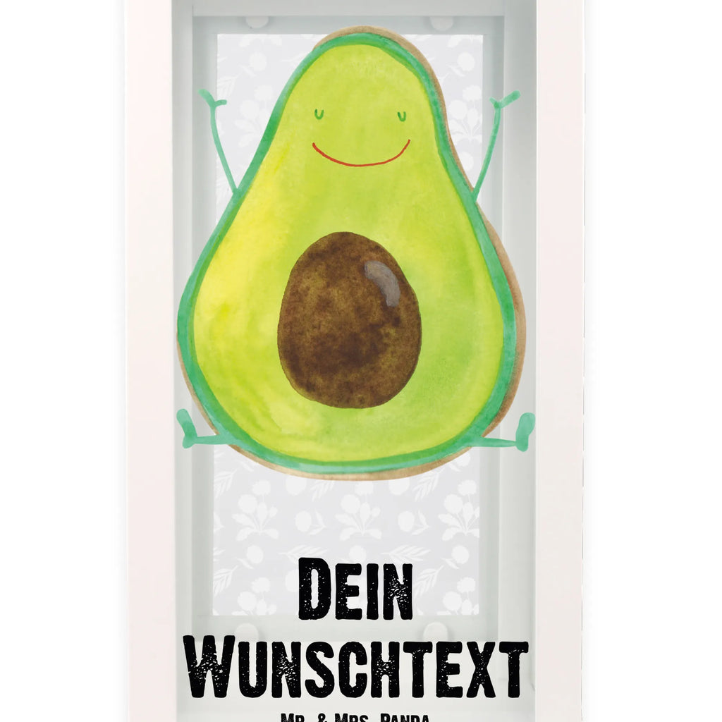 Personalisierte Deko Laterne Avocado Happy Spiegelglas-Laterne Mit Namensdruck, Vintage-Laterne Personalisiert, Stellbare Laterne Mit Namen, Orientalische Laterne Mit Namensdruck, Landhausstil-Laterne Mit Namen, Maritim-Laterne Mit Wunschname, XXL-Laterne Mit Wunschname, Motivlaterne Mit Namensgravur, Deko Laterne Mit Namen, Wetterfeste Laterne Mit Wunschname, Laterne Mit Griff Und Wunschname, Laterne Mit Blumenmotiv Und Wunschname, Holzlaterne Mit Namensdruck, Shabby-Chic-Laterne Mit Wunschname, Gartenlaterne Personalisiert, Laterne Mit Sternenmuster Und Namen, Teelichthalter Laterne Mit Wunschname, Laterne Deko Mit Namen, Hängelaterne Deko Mit Namen, LED-Laterne Mit Namensgravur, Klassische Laterne Mit Namensgravur, Weiße Laterne Mit Wunschname, Hängelaterne Mit Namensgravur, Windlichtlaterne Mit Namensgravur, Kerzenlaterne Mit Namensdruck, Deko Laterne, Moderne Laterne Mit Namen, Skandinavische Laterne Mit Namen, Rustikale Laterne Mit Namensgravur, Metalllaterne Mit Namen, Glaslaterne Mit Wunschname, Minimalistische Laterne Mit Namen, Beleuchtete Laterne Mit Namen, Dekolaterne Mit Wunschname, Kleine Laterne Mit Namensdruck, Terrasse-Laterne Mit Wunschnamen, Tischlaterne Mit Wunschname, Innenraum-Laterne Mit Namen, Laternen-Set Personalisiert, Lichterkettenlaterne Mit Namen, Leuchten, Outdoor-Laterne Mit Wunschname, Metall Laterne, Pastellfarbene Laterne Mit Namensdruck, Personalisierte Deko Laterne, Hängeleuchte, Romantische Laterne Mit Wunschname, Laternenwindlicht Mit Namen, Windlicht, Lichterlaterne Mit Wunschname, Avocado, Veggie, Vegan, Gesund, Chaos