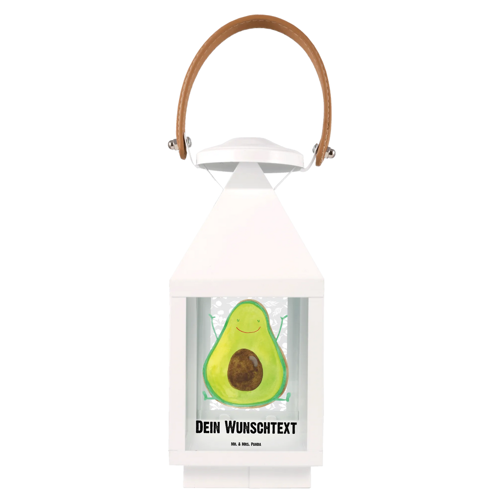 Personalisierte Deko Laterne Avocado Happy Spiegelglas-Laterne Mit Namensdruck, Vintage-Laterne Personalisiert, Stellbare Laterne Mit Namen, Orientalische Laterne Mit Namensdruck, Landhausstil-Laterne Mit Namen, Maritim-Laterne Mit Wunschname, XXL-Laterne Mit Wunschname, Motivlaterne Mit Namensgravur, Deko Laterne Mit Namen, Wetterfeste Laterne Mit Wunschname, Laterne Mit Griff Und Wunschname, Laterne Mit Blumenmotiv Und Wunschname, Holzlaterne Mit Namensdruck, Shabby-Chic-Laterne Mit Wunschname, Gartenlaterne Personalisiert, Laterne Mit Sternenmuster Und Namen, Teelichthalter Laterne Mit Wunschname, Laterne Deko Mit Namen, Hängelaterne Deko Mit Namen, LED-Laterne Mit Namensgravur, Klassische Laterne Mit Namensgravur, Weiße Laterne Mit Wunschname, Hängelaterne Mit Namensgravur, Windlichtlaterne Mit Namensgravur, Kerzenlaterne Mit Namensdruck, Deko Laterne, Moderne Laterne Mit Namen, Skandinavische Laterne Mit Namen, Rustikale Laterne Mit Namensgravur, Metalllaterne Mit Namen, Glaslaterne Mit Wunschname, Minimalistische Laterne Mit Namen, Beleuchtete Laterne Mit Namen, Dekolaterne Mit Wunschname, Kleine Laterne Mit Namensdruck, Terrasse-Laterne Mit Wunschnamen, Tischlaterne Mit Wunschname, Innenraum-Laterne Mit Namen, Laternen-Set Personalisiert, Lichterkettenlaterne Mit Namen, Leuchten, Outdoor-Laterne Mit Wunschname, Metall Laterne, Pastellfarbene Laterne Mit Namensdruck, Personalisierte Deko Laterne, Hängeleuchte, Romantische Laterne Mit Wunschname, Laternenwindlicht Mit Namen, Windlicht, Lichterlaterne Mit Wunschname, Avocado, Veggie, Vegan, Gesund, Chaos