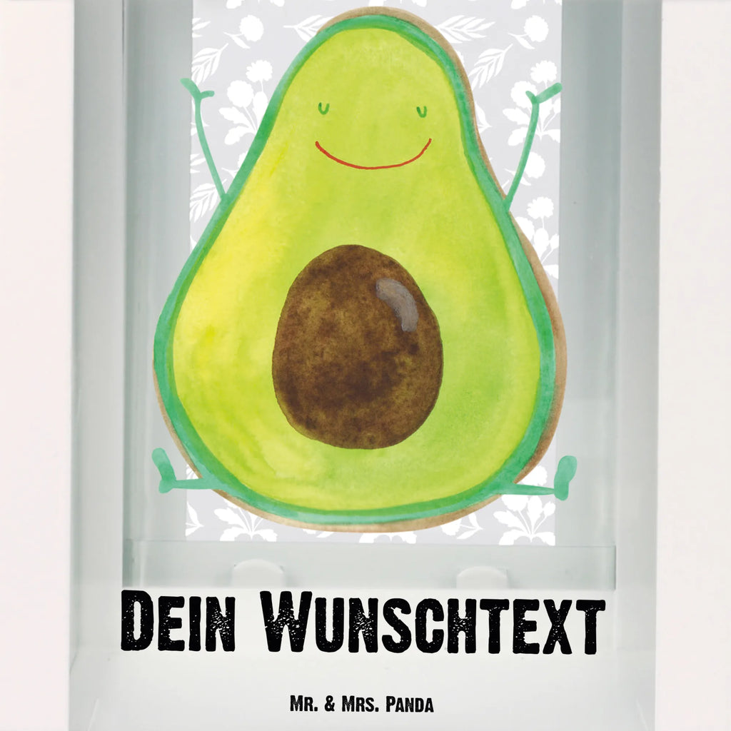 Personalisierte Deko Laterne Avocado Happy Spiegelglas-Laterne Mit Namensdruck, Vintage-Laterne Personalisiert, Stellbare Laterne Mit Namen, Orientalische Laterne Mit Namensdruck, Landhausstil-Laterne Mit Namen, Maritim-Laterne Mit Wunschname, XXL-Laterne Mit Wunschname, Motivlaterne Mit Namensgravur, Deko Laterne Mit Namen, Wetterfeste Laterne Mit Wunschname, Laterne Mit Griff Und Wunschname, Laterne Mit Blumenmotiv Und Wunschname, Holzlaterne Mit Namensdruck, Shabby-Chic-Laterne Mit Wunschname, Gartenlaterne Personalisiert, Laterne Mit Sternenmuster Und Namen, Teelichthalter Laterne Mit Wunschname, Laterne Deko Mit Namen, Hängelaterne Deko Mit Namen, LED-Laterne Mit Namensgravur, Klassische Laterne Mit Namensgravur, Weiße Laterne Mit Wunschname, Hängelaterne Mit Namensgravur, Windlichtlaterne Mit Namensgravur, Kerzenlaterne Mit Namensdruck, Deko Laterne, Moderne Laterne Mit Namen, Skandinavische Laterne Mit Namen, Rustikale Laterne Mit Namensgravur, Metalllaterne Mit Namen, Glaslaterne Mit Wunschname, Minimalistische Laterne Mit Namen, Beleuchtete Laterne Mit Namen, Dekolaterne Mit Wunschname, Kleine Laterne Mit Namensdruck, Terrasse-Laterne Mit Wunschnamen, Tischlaterne Mit Wunschname, Innenraum-Laterne Mit Namen, Laternen-Set Personalisiert, Lichterkettenlaterne Mit Namen, Leuchten, Outdoor-Laterne Mit Wunschname, Metall Laterne, Pastellfarbene Laterne Mit Namensdruck, Personalisierte Deko Laterne, Hängeleuchte, Romantische Laterne Mit Wunschname, Laternenwindlicht Mit Namen, Windlicht, Lichterlaterne Mit Wunschname, Avocado, Veggie, Vegan, Gesund, Chaos