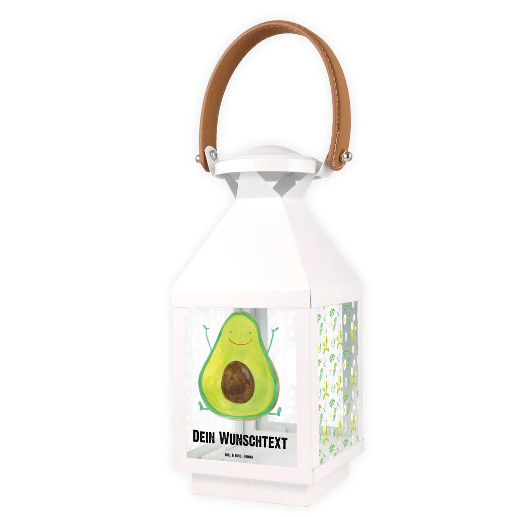 Personalisierte Deko Laterne Avocado Happy Spiegelglas-Laterne Mit Namensdruck, Vintage-Laterne Personalisiert, Stellbare Laterne Mit Namen, Orientalische Laterne Mit Namensdruck, Landhausstil-Laterne Mit Namen, Maritim-Laterne Mit Wunschname, XXL-Laterne Mit Wunschname, Motivlaterne Mit Namensgravur, Deko Laterne Mit Namen, Wetterfeste Laterne Mit Wunschname, Laterne Mit Griff Und Wunschname, Laterne Mit Blumenmotiv Und Wunschname, Holzlaterne Mit Namensdruck, Shabby-Chic-Laterne Mit Wunschname, Gartenlaterne Personalisiert, Laterne Mit Sternenmuster Und Namen, Teelichthalter Laterne Mit Wunschname, Laterne Deko Mit Namen, Hängelaterne Deko Mit Namen, LED-Laterne Mit Namensgravur, Klassische Laterne Mit Namensgravur, Weiße Laterne Mit Wunschname, Hängelaterne Mit Namensgravur, Windlichtlaterne Mit Namensgravur, Kerzenlaterne Mit Namensdruck, Deko Laterne, Moderne Laterne Mit Namen, Skandinavische Laterne Mit Namen, Rustikale Laterne Mit Namensgravur, Metalllaterne Mit Namen, Glaslaterne Mit Wunschname, Minimalistische Laterne Mit Namen, Beleuchtete Laterne Mit Namen, Dekolaterne Mit Wunschname, Kleine Laterne Mit Namensdruck, Terrasse-Laterne Mit Wunschnamen, Tischlaterne Mit Wunschname, Innenraum-Laterne Mit Namen, Laternen-Set Personalisiert, Lichterkettenlaterne Mit Namen, Leuchten, Outdoor-Laterne Mit Wunschname, Metall Laterne, Pastellfarbene Laterne Mit Namensdruck, Personalisierte Deko Laterne, Hängeleuchte, Romantische Laterne Mit Wunschname, Laternenwindlicht Mit Namen, Windlicht, Lichterlaterne Mit Wunschname, Avocado, Veggie, Vegan, Gesund, Chaos