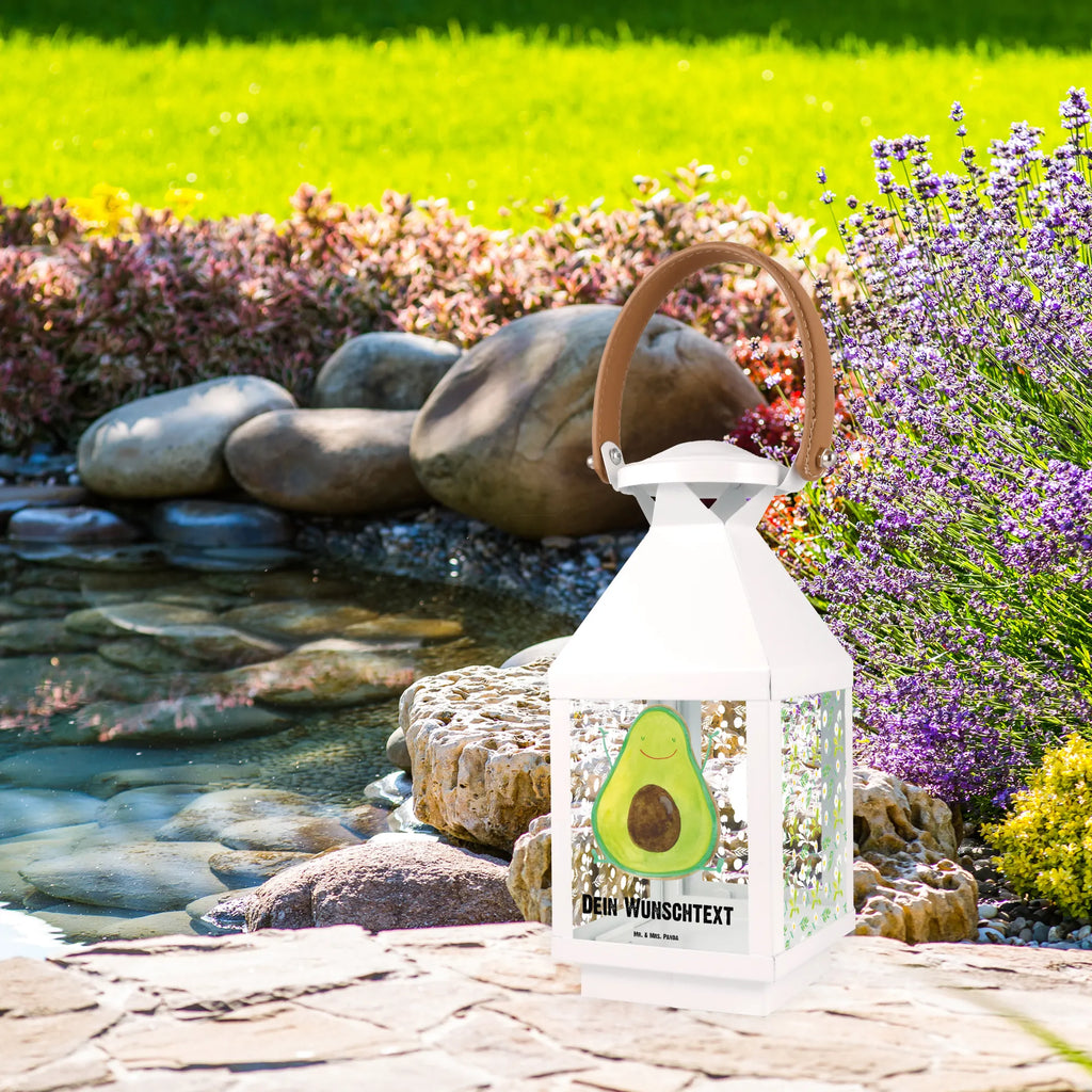 Personalisierte Deko Laterne Avocado Happy Spiegelglas-Laterne Mit Namensdruck, Vintage-Laterne Personalisiert, Stellbare Laterne Mit Namen, Orientalische Laterne Mit Namensdruck, Landhausstil-Laterne Mit Namen, Maritim-Laterne Mit Wunschname, XXL-Laterne Mit Wunschname, Motivlaterne Mit Namensgravur, Deko Laterne Mit Namen, Wetterfeste Laterne Mit Wunschname, Laterne Mit Griff Und Wunschname, Laterne Mit Blumenmotiv Und Wunschname, Holzlaterne Mit Namensdruck, Shabby-Chic-Laterne Mit Wunschname, Gartenlaterne Personalisiert, Laterne Mit Sternenmuster Und Namen, Teelichthalter Laterne Mit Wunschname, Laterne Deko Mit Namen, Hängelaterne Deko Mit Namen, LED-Laterne Mit Namensgravur, Klassische Laterne Mit Namensgravur, Weiße Laterne Mit Wunschname, Hängelaterne Mit Namensgravur, Windlichtlaterne Mit Namensgravur, Kerzenlaterne Mit Namensdruck, Deko Laterne, Moderne Laterne Mit Namen, Skandinavische Laterne Mit Namen, Rustikale Laterne Mit Namensgravur, Metalllaterne Mit Namen, Glaslaterne Mit Wunschname, Minimalistische Laterne Mit Namen, Beleuchtete Laterne Mit Namen, Dekolaterne Mit Wunschname, Kleine Laterne Mit Namensdruck, Terrasse-Laterne Mit Wunschnamen, Tischlaterne Mit Wunschname, Innenraum-Laterne Mit Namen, Laternen-Set Personalisiert, Lichterkettenlaterne Mit Namen, Leuchten, Outdoor-Laterne Mit Wunschname, Metall Laterne, Pastellfarbene Laterne Mit Namensdruck, Personalisierte Deko Laterne, Hängeleuchte, Romantische Laterne Mit Wunschname, Laternenwindlicht Mit Namen, Windlicht, Lichterlaterne Mit Wunschname, Avocado, Veggie, Vegan, Gesund, Chaos