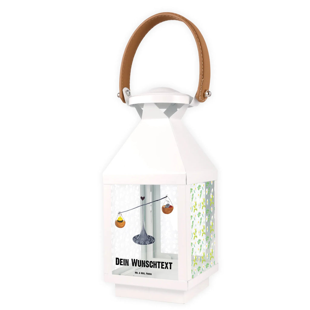 Personalisierte Deko Laterne Sternzeichen Waage Metalllaterne Mit Namen, Vintage-Laterne Personalisiert, Terrasse-Laterne Mit Wunschnamen, Beleuchtete Laterne Mit Namen, Maritim-Laterne Mit Wunschname, Deko Laterne Mit Namen, Weiße Laterne Mit Wunschname, Gartenlaterne Personalisiert, Kleine Laterne Mit Namensdruck, XXL-Laterne Mit Wunschname, Wetterfeste Laterne Mit Wunschname, Klassische Laterne Mit Namensgravur, Tischlaterne Mit Wunschname, Laternen-Set Personalisiert, Hängelaterne Deko Mit Namen, Shabby-Chic-Laterne Mit Wunschname, Moderne Laterne Mit Namen, Motivlaterne Mit Namensgravur, Metall Laterne, Teelichthalter Laterne Mit Wunschname, Holzlaterne Mit Namensdruck, Lichterlaterne Mit Wunschname, Spiegelglas-Laterne Mit Namensdruck, Laterne Mit Sternenmuster Und Namen, Windlichtlaterne Mit Namensgravur, Stellbare Laterne Mit Namen, Laternenwindlicht Mit Namen, Laterne Mit Blumenmotiv Und Wunschname, Outdoor-Laterne Mit Wunschname, Lichterkettenlaterne Mit Namen, Innenraum-Laterne Mit Namen, Skandinavische Laterne Mit Namen, LED-Laterne Mit Namensgravur, Laterne Deko Mit Namen, Personalisierte Deko Laterne, Deko Laterne, Windlicht, Leuchten, Glaslaterne Mit Wunschname, Orientalische Laterne Mit Namensdruck, Landhausstil-Laterne Mit Namen, Laterne Mit Griff Und Wunschname, Hängeleuchte, Minimalistische Laterne Mit Namen, Rustikale Laterne Mit Namensgravur, Hängelaterne Mit Namensgravur, Pastellfarbene Laterne Mit Namensdruck, Dekolaterne Mit Wunschname, Kerzenlaterne Mit Namensdruck, Romantische Laterne Mit Wunschname, Sternzeichen, Tierkreiszeichen, Horoskop, Astrologie, Aszendent, Geschenk September, Geburtstag September, Geschenk Oktober, Gleichgewicht, Waage Geschenk, Waage Sternzeichen, Geburtstag Oktober, Marienkäfer, Hummel, Biene, Waage