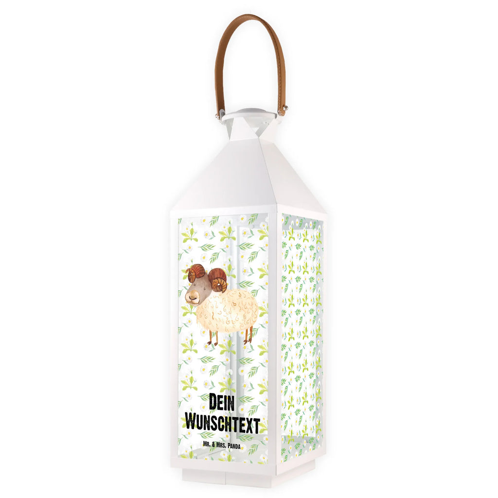 Personalisierte Deko Laterne Sternzeichen Widder Laterne Deko Mit Namen, Terrasse-Laterne Mit Wunschnamen, Moderne Laterne Mit Namen, Hängeleuchte, XXL-Laterne Mit Wunschname, Laterne Mit Griff Und Wunschname, Hängelaterne Mit Namensgravur, Windlicht, Weiße Laterne Mit Wunschname, Laternen-Set Personalisiert, Hängelaterne Deko Mit Namen, Holzlaterne Mit Namensdruck, Rustikale Laterne Mit Namensgravur, Gartenlaterne Personalisiert, Kerzenlaterne Mit Namensdruck, Spiegelglas-Laterne Mit Namensdruck, Lichterkettenlaterne Mit Namen, Dekolaterne Mit Wunschname, Maritim-Laterne Mit Wunschname, Romantische Laterne Mit Wunschname, Kleine Laterne Mit Namensdruck, Minimalistische Laterne Mit Namen, Motivlaterne Mit Namensgravur, Orientalische Laterne Mit Namensdruck, Stellbare Laterne Mit Namen, Klassische Laterne Mit Namensgravur, Laternenwindlicht Mit Namen, Skandinavische Laterne Mit Namen, Wetterfeste Laterne Mit Wunschname, Shabby-Chic-Laterne Mit Wunschname, Deko Laterne Mit Namen, Landhausstil-Laterne Mit Namen, Windlichtlaterne Mit Namensgravur, Metalllaterne Mit Namen, Innenraum-Laterne Mit Namen, Laterne Mit Blumenmotiv Und Wunschname, Outdoor-Laterne Mit Wunschname, Beleuchtete Laterne Mit Namen, Pastellfarbene Laterne Mit Namensdruck, Teelichthalter Laterne Mit Wunschname, Personalisierte Deko Laterne, Vintage-Laterne Personalisiert, Lichterlaterne Mit Wunschname, Deko Laterne, Laterne Mit Sternenmuster Und Namen, Glaslaterne Mit Wunschname, LED-Laterne Mit Namensgravur, Metall Laterne, Tischlaterne Mit Wunschname, Leuchten, Sternzeichen, Tierkreiszeichen, Horoskop, Astrologie, Aszendent, Geburtstag April, Widder Geschenk, Widder Sternzeichen, Bock, Schafbock, Geschenk April, Geschenk März, Geburtstag März