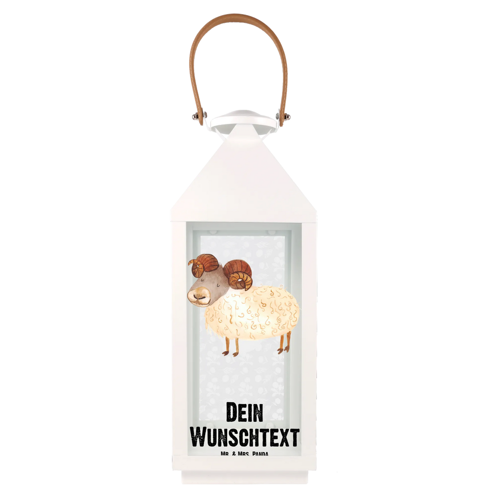 Personalisierte Deko Laterne Sternzeichen Widder Laterne Deko Mit Namen, Terrasse-Laterne Mit Wunschnamen, Moderne Laterne Mit Namen, Hängeleuchte, XXL-Laterne Mit Wunschname, Laterne Mit Griff Und Wunschname, Hängelaterne Mit Namensgravur, Windlicht, Weiße Laterne Mit Wunschname, Laternen-Set Personalisiert, Hängelaterne Deko Mit Namen, Holzlaterne Mit Namensdruck, Rustikale Laterne Mit Namensgravur, Gartenlaterne Personalisiert, Kerzenlaterne Mit Namensdruck, Spiegelglas-Laterne Mit Namensdruck, Lichterkettenlaterne Mit Namen, Dekolaterne Mit Wunschname, Maritim-Laterne Mit Wunschname, Romantische Laterne Mit Wunschname, Kleine Laterne Mit Namensdruck, Minimalistische Laterne Mit Namen, Motivlaterne Mit Namensgravur, Orientalische Laterne Mit Namensdruck, Stellbare Laterne Mit Namen, Klassische Laterne Mit Namensgravur, Laternenwindlicht Mit Namen, Skandinavische Laterne Mit Namen, Wetterfeste Laterne Mit Wunschname, Shabby-Chic-Laterne Mit Wunschname, Deko Laterne Mit Namen, Landhausstil-Laterne Mit Namen, Windlichtlaterne Mit Namensgravur, Metalllaterne Mit Namen, Innenraum-Laterne Mit Namen, Laterne Mit Blumenmotiv Und Wunschname, Outdoor-Laterne Mit Wunschname, Beleuchtete Laterne Mit Namen, Pastellfarbene Laterne Mit Namensdruck, Teelichthalter Laterne Mit Wunschname, Personalisierte Deko Laterne, Vintage-Laterne Personalisiert, Lichterlaterne Mit Wunschname, Deko Laterne, Laterne Mit Sternenmuster Und Namen, Glaslaterne Mit Wunschname, LED-Laterne Mit Namensgravur, Metall Laterne, Tischlaterne Mit Wunschname, Leuchten, Sternzeichen, Tierkreiszeichen, Horoskop, Astrologie, Aszendent, Geburtstag April, Widder Geschenk, Widder Sternzeichen, Bock, Schafbock, Geschenk April, Geschenk März, Geburtstag März