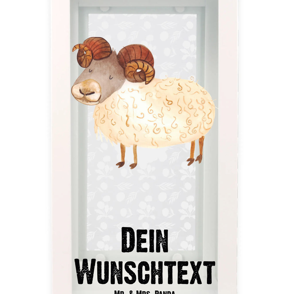 Personalisierte Deko Laterne Sternzeichen Widder Laterne Deko Mit Namen, Terrasse-Laterne Mit Wunschnamen, Moderne Laterne Mit Namen, Hängeleuchte, XXL-Laterne Mit Wunschname, Laterne Mit Griff Und Wunschname, Hängelaterne Mit Namensgravur, Windlicht, Weiße Laterne Mit Wunschname, Laternen-Set Personalisiert, Hängelaterne Deko Mit Namen, Holzlaterne Mit Namensdruck, Rustikale Laterne Mit Namensgravur, Gartenlaterne Personalisiert, Kerzenlaterne Mit Namensdruck, Spiegelglas-Laterne Mit Namensdruck, Lichterkettenlaterne Mit Namen, Dekolaterne Mit Wunschname, Maritim-Laterne Mit Wunschname, Romantische Laterne Mit Wunschname, Kleine Laterne Mit Namensdruck, Minimalistische Laterne Mit Namen, Motivlaterne Mit Namensgravur, Orientalische Laterne Mit Namensdruck, Stellbare Laterne Mit Namen, Klassische Laterne Mit Namensgravur, Laternenwindlicht Mit Namen, Skandinavische Laterne Mit Namen, Wetterfeste Laterne Mit Wunschname, Shabby-Chic-Laterne Mit Wunschname, Deko Laterne Mit Namen, Landhausstil-Laterne Mit Namen, Windlichtlaterne Mit Namensgravur, Metalllaterne Mit Namen, Innenraum-Laterne Mit Namen, Laterne Mit Blumenmotiv Und Wunschname, Outdoor-Laterne Mit Wunschname, Beleuchtete Laterne Mit Namen, Pastellfarbene Laterne Mit Namensdruck, Teelichthalter Laterne Mit Wunschname, Personalisierte Deko Laterne, Vintage-Laterne Personalisiert, Lichterlaterne Mit Wunschname, Deko Laterne, Laterne Mit Sternenmuster Und Namen, Glaslaterne Mit Wunschname, LED-Laterne Mit Namensgravur, Metall Laterne, Tischlaterne Mit Wunschname, Leuchten, Sternzeichen, Tierkreiszeichen, Horoskop, Astrologie, Aszendent, Geburtstag April, Widder Geschenk, Widder Sternzeichen, Bock, Schafbock, Geschenk April, Geschenk März, Geburtstag März
