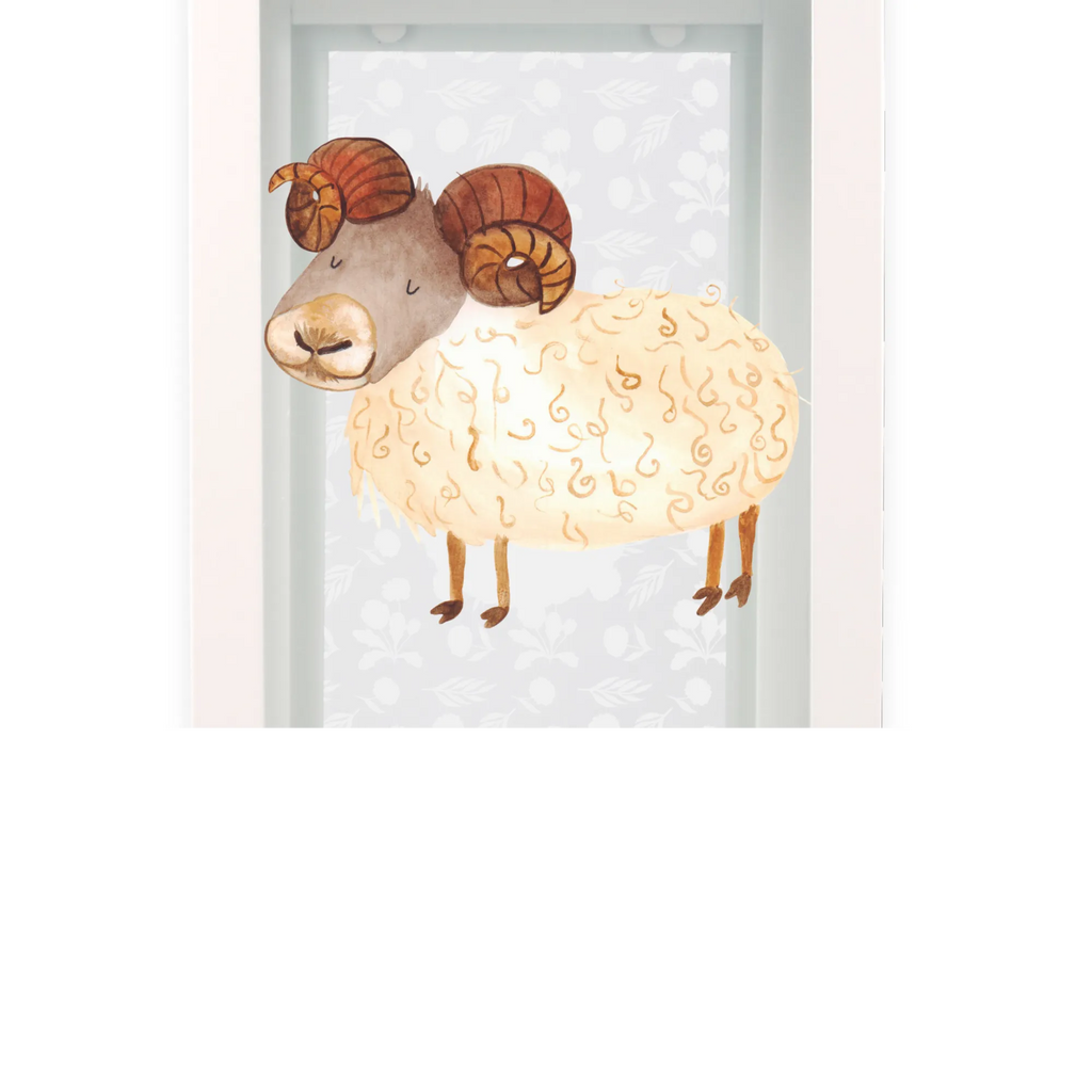 Personalisierte Deko Laterne Sternzeichen Widder Laterne Deko Mit Namen, Terrasse-Laterne Mit Wunschnamen, Moderne Laterne Mit Namen, Hängeleuchte, XXL-Laterne Mit Wunschname, Laterne Mit Griff Und Wunschname, Hängelaterne Mit Namensgravur, Windlicht, Weiße Laterne Mit Wunschname, Laternen-Set Personalisiert, Hängelaterne Deko Mit Namen, Holzlaterne Mit Namensdruck, Rustikale Laterne Mit Namensgravur, Gartenlaterne Personalisiert, Kerzenlaterne Mit Namensdruck, Spiegelglas-Laterne Mit Namensdruck, Lichterkettenlaterne Mit Namen, Dekolaterne Mit Wunschname, Maritim-Laterne Mit Wunschname, Romantische Laterne Mit Wunschname, Kleine Laterne Mit Namensdruck, Minimalistische Laterne Mit Namen, Motivlaterne Mit Namensgravur, Orientalische Laterne Mit Namensdruck, Stellbare Laterne Mit Namen, Klassische Laterne Mit Namensgravur, Laternenwindlicht Mit Namen, Skandinavische Laterne Mit Namen, Wetterfeste Laterne Mit Wunschname, Shabby-Chic-Laterne Mit Wunschname, Deko Laterne Mit Namen, Landhausstil-Laterne Mit Namen, Windlichtlaterne Mit Namensgravur, Metalllaterne Mit Namen, Innenraum-Laterne Mit Namen, Laterne Mit Blumenmotiv Und Wunschname, Outdoor-Laterne Mit Wunschname, Beleuchtete Laterne Mit Namen, Pastellfarbene Laterne Mit Namensdruck, Teelichthalter Laterne Mit Wunschname, Personalisierte Deko Laterne, Vintage-Laterne Personalisiert, Lichterlaterne Mit Wunschname, Deko Laterne, Laterne Mit Sternenmuster Und Namen, Glaslaterne Mit Wunschname, LED-Laterne Mit Namensgravur, Metall Laterne, Tischlaterne Mit Wunschname, Leuchten, Sternzeichen, Tierkreiszeichen, Horoskop, Astrologie, Aszendent, Geburtstag April, Widder Geschenk, Widder Sternzeichen, Bock, Schafbock, Geschenk April, Geschenk März, Geburtstag März