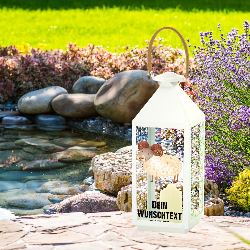 Personalisierte Deko Laterne Sternzeichen Widder Laterne Deko Mit Namen, Terrasse-Laterne Mit Wunschnamen, Moderne Laterne Mit Namen, Hängeleuchte, XXL-Laterne Mit Wunschname, Laterne Mit Griff Und Wunschname, Hängelaterne Mit Namensgravur, Windlicht, Weiße Laterne Mit Wunschname, Laternen-Set Personalisiert, Hängelaterne Deko Mit Namen, Holzlaterne Mit Namensdruck, Rustikale Laterne Mit Namensgravur, Gartenlaterne Personalisiert, Kerzenlaterne Mit Namensdruck, Spiegelglas-Laterne Mit Namensdruck, Lichterkettenlaterne Mit Namen, Dekolaterne Mit Wunschname, Maritim-Laterne Mit Wunschname, Romantische Laterne Mit Wunschname, Kleine Laterne Mit Namensdruck, Minimalistische Laterne Mit Namen, Motivlaterne Mit Namensgravur, Orientalische Laterne Mit Namensdruck, Stellbare Laterne Mit Namen, Klassische Laterne Mit Namensgravur, Laternenwindlicht Mit Namen, Skandinavische Laterne Mit Namen, Wetterfeste Laterne Mit Wunschname, Shabby-Chic-Laterne Mit Wunschname, Deko Laterne Mit Namen, Landhausstil-Laterne Mit Namen, Windlichtlaterne Mit Namensgravur, Metalllaterne Mit Namen, Innenraum-Laterne Mit Namen, Laterne Mit Blumenmotiv Und Wunschname, Outdoor-Laterne Mit Wunschname, Beleuchtete Laterne Mit Namen, Pastellfarbene Laterne Mit Namensdruck, Teelichthalter Laterne Mit Wunschname, Personalisierte Deko Laterne, Vintage-Laterne Personalisiert, Lichterlaterne Mit Wunschname, Deko Laterne, Laterne Mit Sternenmuster Und Namen, Glaslaterne Mit Wunschname, LED-Laterne Mit Namensgravur, Metall Laterne, Tischlaterne Mit Wunschname, Leuchten, Sternzeichen, Tierkreiszeichen, Horoskop, Astrologie, Aszendent, Geburtstag April, Widder Geschenk, Widder Sternzeichen, Bock, Schafbock, Geschenk April, Geschenk März, Geburtstag März