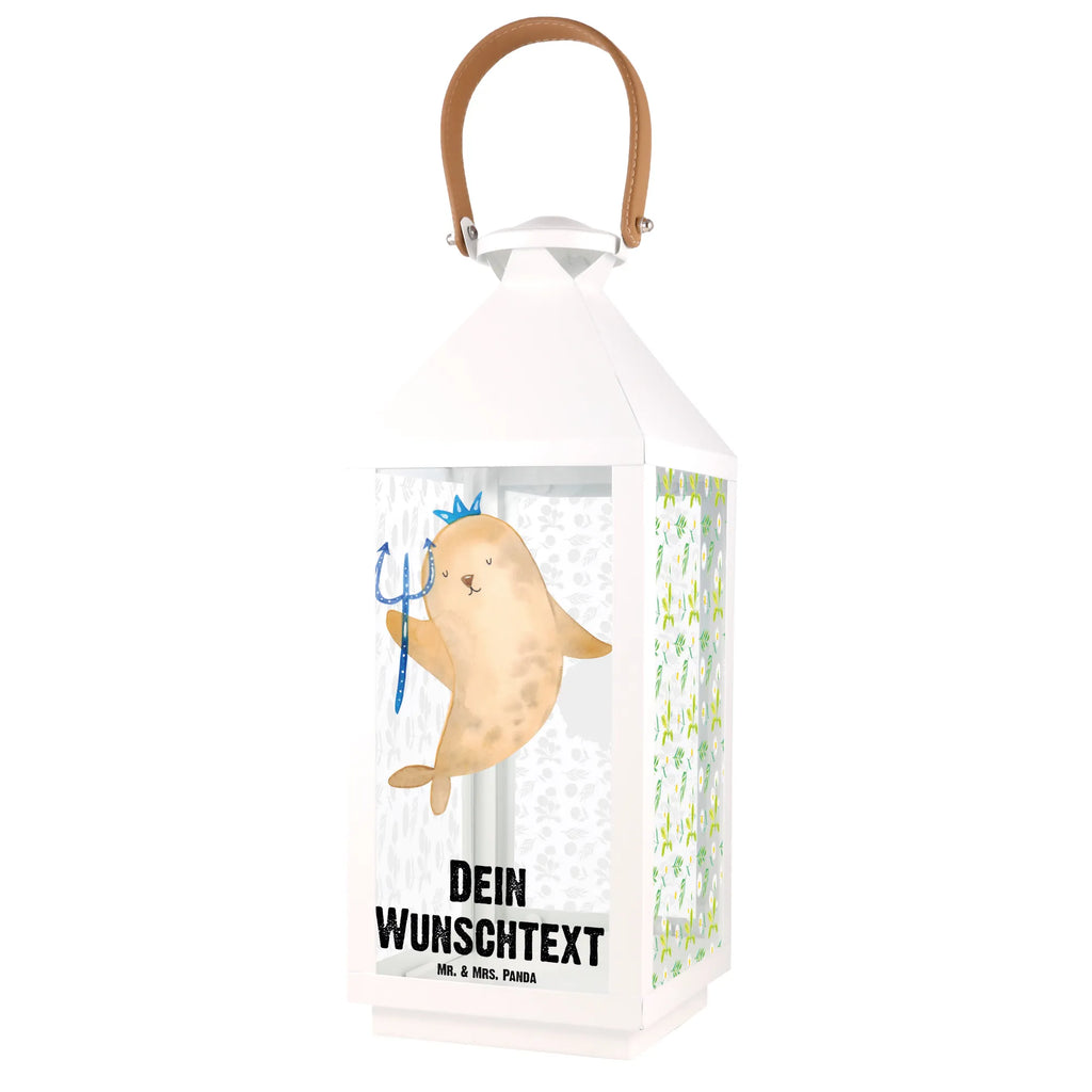 Personalisierte Deko Laterne Sternzeichen Wassermann Motivlaterne Mit Namensgravur, Minimalistische Laterne Mit Namen, Lichterlaterne Mit Wunschname, Metalllaterne Mit Namen, Deko Laterne, Windlicht, Skandinavische Laterne Mit Namen, Klassische Laterne Mit Namensgravur, Laternenwindlicht Mit Namen, Spiegelglas-Laterne Mit Namensdruck, Gartenlaterne Personalisiert, Laterne Deko Mit Namen, Leuchten, Personalisierte Deko Laterne, Holzlaterne Mit Namensdruck, Hängeleuchte, Laternen-Set Personalisiert, Hängelaterne Deko Mit Namen, Hängelaterne Mit Namensgravur, Orientalische Laterne Mit Namensdruck, Glaslaterne Mit Wunschname, Lichterkettenlaterne Mit Namen, Rustikale Laterne Mit Namensgravur, Innenraum-Laterne Mit Namen, Wetterfeste Laterne Mit Wunschname, Tischlaterne Mit Wunschname, Weiße Laterne Mit Wunschname, Deko Laterne Mit Namen, Teelichthalter Laterne Mit Wunschname, Laterne Mit Sternenmuster Und Namen, Laterne Mit Griff Und Wunschname, Shabby-Chic-Laterne Mit Wunschname, Landhausstil-Laterne Mit Namen, Kerzenlaterne Mit Namensdruck, Pastellfarbene Laterne Mit Namensdruck, Stellbare Laterne Mit Namen, Maritim-Laterne Mit Wunschname, Metall Laterne, Kleine Laterne Mit Namensdruck, Outdoor-Laterne Mit Wunschname, LED-Laterne Mit Namensgravur, Windlichtlaterne Mit Namensgravur, Romantische Laterne Mit Wunschname, Beleuchtete Laterne Mit Namen, Terrasse-Laterne Mit Wunschnamen, Dekolaterne Mit Wunschname, XXL-Laterne Mit Wunschname, Laterne Mit Blumenmotiv Und Wunschname, Vintage-Laterne Personalisiert, Moderne Laterne Mit Namen, Sternzeichen, Tierkreiszeichen, Horoskop, Astrologie, Aszendent, Geburtstag Januar, Geschenk Januar, Meermann, Wassermann Sternzeichen, Geschenk Februar, Nix, Wassermann Geschenk, Meer Geschenk, Geburtstag Februar