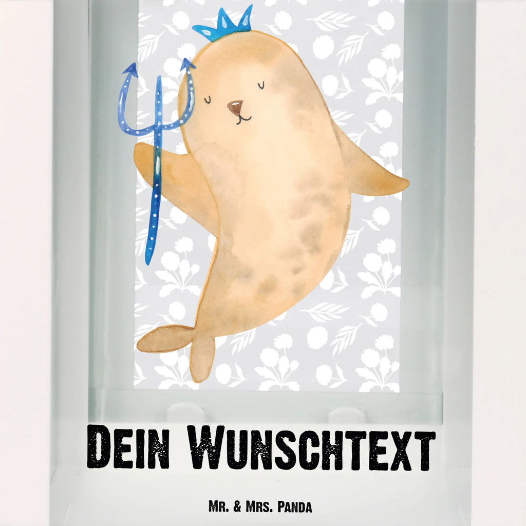 Personalisierte Deko Laterne Sternzeichen Wassermann Motivlaterne Mit Namensgravur, Minimalistische Laterne Mit Namen, Lichterlaterne Mit Wunschname, Metalllaterne Mit Namen, Deko Laterne, Windlicht, Skandinavische Laterne Mit Namen, Klassische Laterne Mit Namensgravur, Laternenwindlicht Mit Namen, Spiegelglas-Laterne Mit Namensdruck, Gartenlaterne Personalisiert, Laterne Deko Mit Namen, Leuchten, Personalisierte Deko Laterne, Holzlaterne Mit Namensdruck, Hängeleuchte, Laternen-Set Personalisiert, Hängelaterne Deko Mit Namen, Hängelaterne Mit Namensgravur, Orientalische Laterne Mit Namensdruck, Glaslaterne Mit Wunschname, Lichterkettenlaterne Mit Namen, Rustikale Laterne Mit Namensgravur, Innenraum-Laterne Mit Namen, Wetterfeste Laterne Mit Wunschname, Tischlaterne Mit Wunschname, Weiße Laterne Mit Wunschname, Deko Laterne Mit Namen, Teelichthalter Laterne Mit Wunschname, Laterne Mit Sternenmuster Und Namen, Laterne Mit Griff Und Wunschname, Shabby-Chic-Laterne Mit Wunschname, Landhausstil-Laterne Mit Namen, Kerzenlaterne Mit Namensdruck, Pastellfarbene Laterne Mit Namensdruck, Stellbare Laterne Mit Namen, Maritim-Laterne Mit Wunschname, Metall Laterne, Kleine Laterne Mit Namensdruck, Outdoor-Laterne Mit Wunschname, LED-Laterne Mit Namensgravur, Windlichtlaterne Mit Namensgravur, Romantische Laterne Mit Wunschname, Beleuchtete Laterne Mit Namen, Terrasse-Laterne Mit Wunschnamen, Dekolaterne Mit Wunschname, XXL-Laterne Mit Wunschname, Laterne Mit Blumenmotiv Und Wunschname, Vintage-Laterne Personalisiert, Moderne Laterne Mit Namen, Sternzeichen, Tierkreiszeichen, Horoskop, Astrologie, Aszendent, Geburtstag Januar, Geschenk Januar, Meermann, Wassermann Sternzeichen, Geschenk Februar, Nix, Wassermann Geschenk, Meer Geschenk, Geburtstag Februar