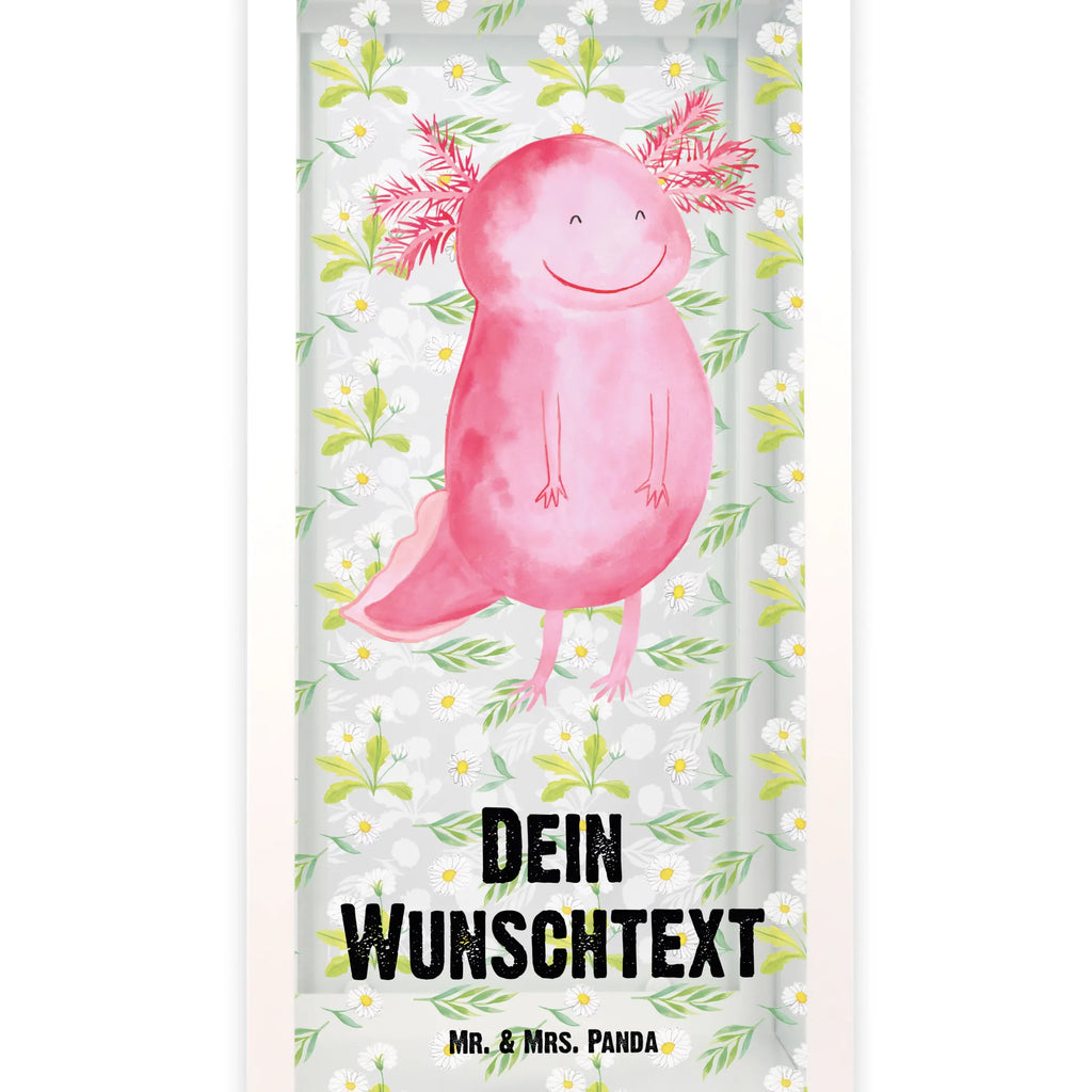 Personalisierte Deko Laterne Axolotl glücklich Romantische Laterne Mit Wunschname, Laterne Mit Griff Und Wunschname, Windlichtlaterne Mit Namensgravur, Landhausstil-Laterne Mit Namen, Beleuchtete Laterne Mit Namen, XXL-Laterne Mit Wunschname, Terrasse-Laterne Mit Wunschnamen, Wetterfeste Laterne Mit Wunschname, Spiegelglas-Laterne Mit Namensdruck, Orientalische Laterne Mit Namensdruck, Shabby-Chic-Laterne Mit Wunschname, Vintage-Laterne Personalisiert, Leuchten, Windlicht, Stellbare Laterne Mit Namen, Kerzenlaterne Mit Namensdruck, Innenraum-Laterne Mit Namen, Pastellfarbene Laterne Mit Namensdruck, Laternenwindlicht Mit Namen, Outdoor-Laterne Mit Wunschname, Dekolaterne Mit Wunschname, Gartenlaterne Personalisiert, Klassische Laterne Mit Namensgravur, Laternen-Set Personalisiert, Motivlaterne Mit Namensgravur, Hängeleuchte, Laterne Mit Blumenmotiv Und Wunschname, Laterne Mit Sternenmuster Und Namen, Laterne Deko Mit Namen, Personalisierte Deko Laterne, Maritim-Laterne Mit Wunschname, Teelichthalter Laterne Mit Wunschname, Lichterkettenlaterne Mit Namen, Rustikale Laterne Mit Namensgravur, Glaslaterne Mit Wunschname, Minimalistische Laterne Mit Namen, Moderne Laterne Mit Namen, Hängelaterne Mit Namensgravur, Weiße Laterne Mit Wunschname, Metall Laterne, Lichterlaterne Mit Wunschname, LED-Laterne Mit Namensgravur, Skandinavische Laterne Mit Namen, Hängelaterne Deko Mit Namen, Deko Laterne Mit Namen, Metalllaterne Mit Namen, Holzlaterne Mit Namensdruck, Deko Laterne, Kleine Laterne Mit Namensdruck, Tischlaterne Mit Wunschname, Axolotl, Molch, Motivation, Lurche, Gute Laune, Axolot, Schwanzlurch, Lurch