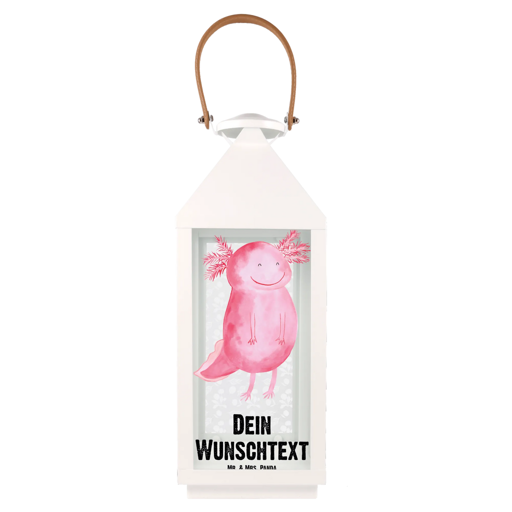 Personalisierte Deko Laterne Axolotl glücklich Romantische Laterne Mit Wunschname, Laterne Mit Griff Und Wunschname, Windlichtlaterne Mit Namensgravur, Landhausstil-Laterne Mit Namen, Beleuchtete Laterne Mit Namen, XXL-Laterne Mit Wunschname, Terrasse-Laterne Mit Wunschnamen, Wetterfeste Laterne Mit Wunschname, Spiegelglas-Laterne Mit Namensdruck, Orientalische Laterne Mit Namensdruck, Shabby-Chic-Laterne Mit Wunschname, Vintage-Laterne Personalisiert, Leuchten, Windlicht, Stellbare Laterne Mit Namen, Kerzenlaterne Mit Namensdruck, Innenraum-Laterne Mit Namen, Pastellfarbene Laterne Mit Namensdruck, Laternenwindlicht Mit Namen, Outdoor-Laterne Mit Wunschname, Dekolaterne Mit Wunschname, Gartenlaterne Personalisiert, Klassische Laterne Mit Namensgravur, Laternen-Set Personalisiert, Motivlaterne Mit Namensgravur, Hängeleuchte, Laterne Mit Blumenmotiv Und Wunschname, Laterne Mit Sternenmuster Und Namen, Laterne Deko Mit Namen, Personalisierte Deko Laterne, Maritim-Laterne Mit Wunschname, Teelichthalter Laterne Mit Wunschname, Lichterkettenlaterne Mit Namen, Rustikale Laterne Mit Namensgravur, Glaslaterne Mit Wunschname, Minimalistische Laterne Mit Namen, Moderne Laterne Mit Namen, Hängelaterne Mit Namensgravur, Weiße Laterne Mit Wunschname, Metall Laterne, Lichterlaterne Mit Wunschname, LED-Laterne Mit Namensgravur, Skandinavische Laterne Mit Namen, Hängelaterne Deko Mit Namen, Deko Laterne Mit Namen, Metalllaterne Mit Namen, Holzlaterne Mit Namensdruck, Deko Laterne, Kleine Laterne Mit Namensdruck, Tischlaterne Mit Wunschname, Axolotl, Molch, Motivation, Lurche, Gute Laune, Axolot, Schwanzlurch, Lurch