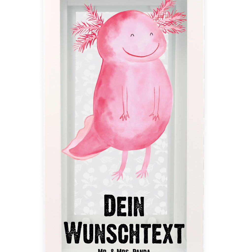 Personalisierte Deko Laterne Axolotl glücklich Romantische Laterne Mit Wunschname, Laterne Mit Griff Und Wunschname, Windlichtlaterne Mit Namensgravur, Landhausstil-Laterne Mit Namen, Beleuchtete Laterne Mit Namen, XXL-Laterne Mit Wunschname, Terrasse-Laterne Mit Wunschnamen, Wetterfeste Laterne Mit Wunschname, Spiegelglas-Laterne Mit Namensdruck, Orientalische Laterne Mit Namensdruck, Shabby-Chic-Laterne Mit Wunschname, Vintage-Laterne Personalisiert, Leuchten, Windlicht, Stellbare Laterne Mit Namen, Kerzenlaterne Mit Namensdruck, Innenraum-Laterne Mit Namen, Pastellfarbene Laterne Mit Namensdruck, Laternenwindlicht Mit Namen, Outdoor-Laterne Mit Wunschname, Dekolaterne Mit Wunschname, Gartenlaterne Personalisiert, Klassische Laterne Mit Namensgravur, Laternen-Set Personalisiert, Motivlaterne Mit Namensgravur, Hängeleuchte, Laterne Mit Blumenmotiv Und Wunschname, Laterne Mit Sternenmuster Und Namen, Laterne Deko Mit Namen, Personalisierte Deko Laterne, Maritim-Laterne Mit Wunschname, Teelichthalter Laterne Mit Wunschname, Lichterkettenlaterne Mit Namen, Rustikale Laterne Mit Namensgravur, Glaslaterne Mit Wunschname, Minimalistische Laterne Mit Namen, Moderne Laterne Mit Namen, Hängelaterne Mit Namensgravur, Weiße Laterne Mit Wunschname, Metall Laterne, Lichterlaterne Mit Wunschname, LED-Laterne Mit Namensgravur, Skandinavische Laterne Mit Namen, Hängelaterne Deko Mit Namen, Deko Laterne Mit Namen, Metalllaterne Mit Namen, Holzlaterne Mit Namensdruck, Deko Laterne, Kleine Laterne Mit Namensdruck, Tischlaterne Mit Wunschname, Axolotl, Molch, Motivation, Lurche, Gute Laune, Axolot, Schwanzlurch, Lurch