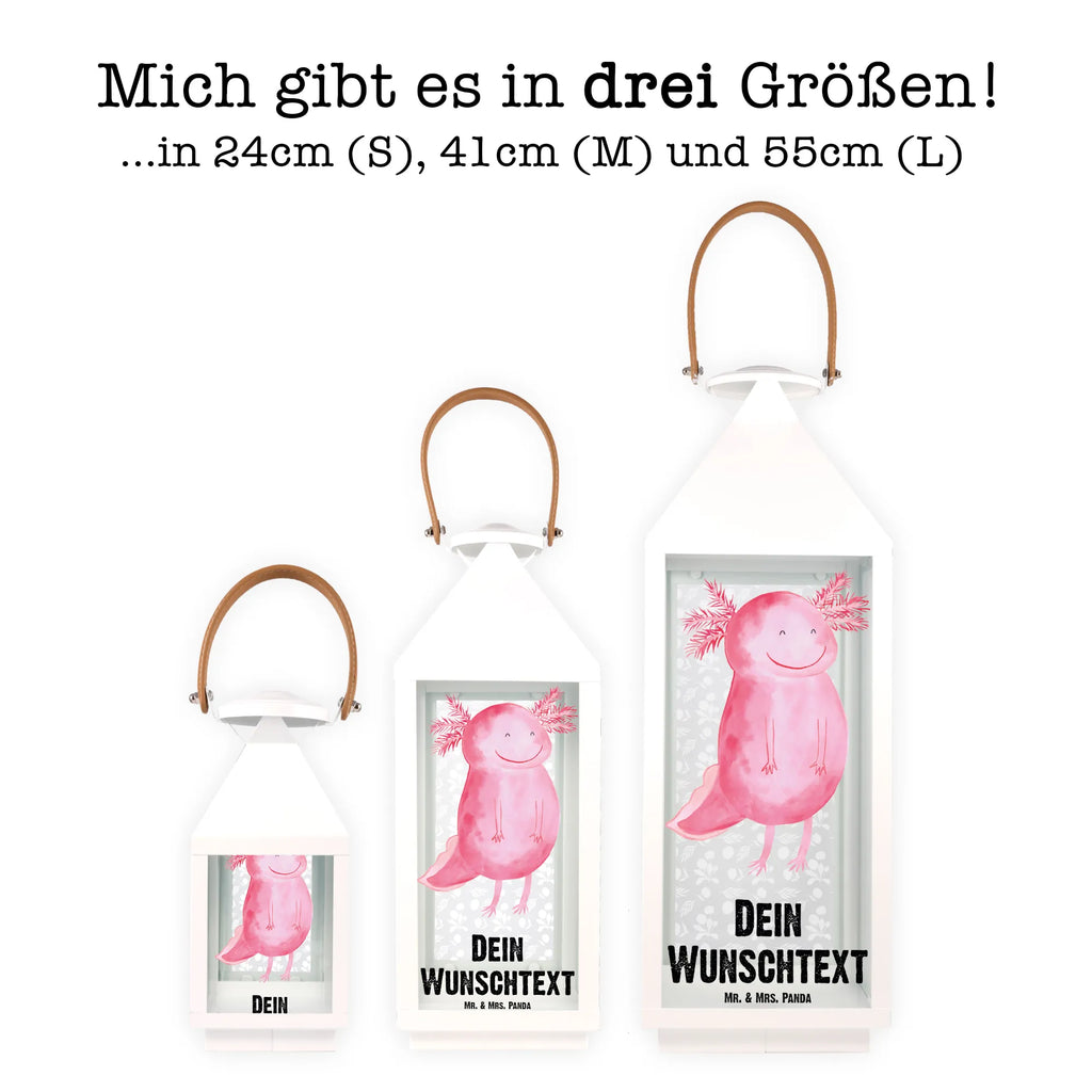 Personalisierte Deko Laterne Axolotl glücklich Romantische Laterne Mit Wunschname, Laterne Mit Griff Und Wunschname, Windlichtlaterne Mit Namensgravur, Landhausstil-Laterne Mit Namen, Beleuchtete Laterne Mit Namen, XXL-Laterne Mit Wunschname, Terrasse-Laterne Mit Wunschnamen, Wetterfeste Laterne Mit Wunschname, Spiegelglas-Laterne Mit Namensdruck, Orientalische Laterne Mit Namensdruck, Shabby-Chic-Laterne Mit Wunschname, Vintage-Laterne Personalisiert, Leuchten, Windlicht, Stellbare Laterne Mit Namen, Kerzenlaterne Mit Namensdruck, Innenraum-Laterne Mit Namen, Pastellfarbene Laterne Mit Namensdruck, Laternenwindlicht Mit Namen, Outdoor-Laterne Mit Wunschname, Dekolaterne Mit Wunschname, Gartenlaterne Personalisiert, Klassische Laterne Mit Namensgravur, Laternen-Set Personalisiert, Motivlaterne Mit Namensgravur, Hängeleuchte, Laterne Mit Blumenmotiv Und Wunschname, Laterne Mit Sternenmuster Und Namen, Laterne Deko Mit Namen, Personalisierte Deko Laterne, Maritim-Laterne Mit Wunschname, Teelichthalter Laterne Mit Wunschname, Lichterkettenlaterne Mit Namen, Rustikale Laterne Mit Namensgravur, Glaslaterne Mit Wunschname, Minimalistische Laterne Mit Namen, Moderne Laterne Mit Namen, Hängelaterne Mit Namensgravur, Weiße Laterne Mit Wunschname, Metall Laterne, Lichterlaterne Mit Wunschname, LED-Laterne Mit Namensgravur, Skandinavische Laterne Mit Namen, Hängelaterne Deko Mit Namen, Deko Laterne Mit Namen, Metalllaterne Mit Namen, Holzlaterne Mit Namensdruck, Deko Laterne, Kleine Laterne Mit Namensdruck, Tischlaterne Mit Wunschname, Axolotl, Molch, Motivation, Lurche, Gute Laune, Axolot, Schwanzlurch, Lurch