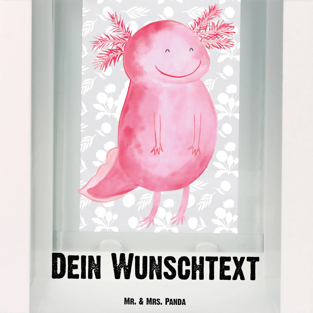 Personalisierte Deko Laterne Axolotl glücklich Romantische Laterne Mit Wunschname, Laterne Mit Griff Und Wunschname, Windlichtlaterne Mit Namensgravur, Landhausstil-Laterne Mit Namen, Beleuchtete Laterne Mit Namen, XXL-Laterne Mit Wunschname, Terrasse-Laterne Mit Wunschnamen, Wetterfeste Laterne Mit Wunschname, Spiegelglas-Laterne Mit Namensdruck, Orientalische Laterne Mit Namensdruck, Shabby-Chic-Laterne Mit Wunschname, Vintage-Laterne Personalisiert, Leuchten, Windlicht, Stellbare Laterne Mit Namen, Kerzenlaterne Mit Namensdruck, Innenraum-Laterne Mit Namen, Pastellfarbene Laterne Mit Namensdruck, Laternenwindlicht Mit Namen, Outdoor-Laterne Mit Wunschname, Dekolaterne Mit Wunschname, Gartenlaterne Personalisiert, Klassische Laterne Mit Namensgravur, Laternen-Set Personalisiert, Motivlaterne Mit Namensgravur, Hängeleuchte, Laterne Mit Blumenmotiv Und Wunschname, Laterne Mit Sternenmuster Und Namen, Laterne Deko Mit Namen, Personalisierte Deko Laterne, Maritim-Laterne Mit Wunschname, Teelichthalter Laterne Mit Wunschname, Lichterkettenlaterne Mit Namen, Rustikale Laterne Mit Namensgravur, Glaslaterne Mit Wunschname, Minimalistische Laterne Mit Namen, Moderne Laterne Mit Namen, Hängelaterne Mit Namensgravur, Weiße Laterne Mit Wunschname, Metall Laterne, Lichterlaterne Mit Wunschname, LED-Laterne Mit Namensgravur, Skandinavische Laterne Mit Namen, Hängelaterne Deko Mit Namen, Deko Laterne Mit Namen, Metalllaterne Mit Namen, Holzlaterne Mit Namensdruck, Deko Laterne, Kleine Laterne Mit Namensdruck, Tischlaterne Mit Wunschname, Axolotl, Molch, Motivation, Lurche, Gute Laune, Axolot, Schwanzlurch, Lurch