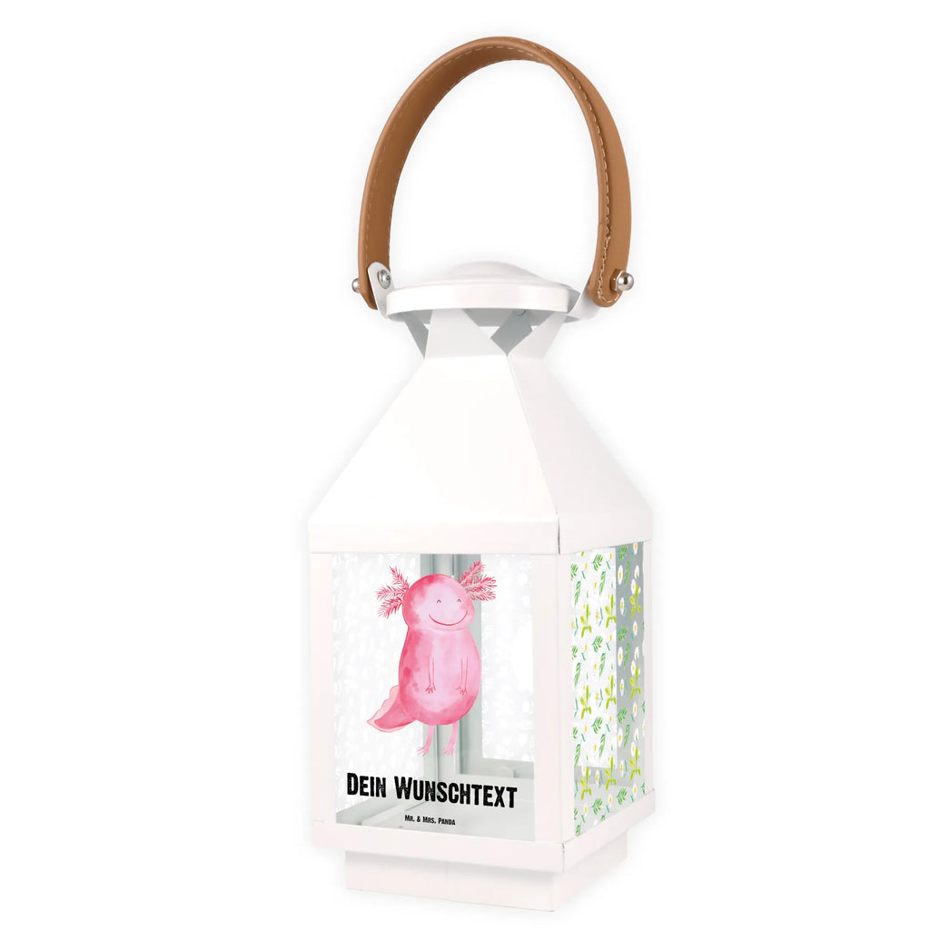 Personalisierte Deko Laterne Axolotl glücklich Romantische Laterne Mit Wunschname, Laterne Mit Griff Und Wunschname, Windlichtlaterne Mit Namensgravur, Landhausstil-Laterne Mit Namen, Beleuchtete Laterne Mit Namen, XXL-Laterne Mit Wunschname, Terrasse-Laterne Mit Wunschnamen, Wetterfeste Laterne Mit Wunschname, Spiegelglas-Laterne Mit Namensdruck, Orientalische Laterne Mit Namensdruck, Shabby-Chic-Laterne Mit Wunschname, Vintage-Laterne Personalisiert, Leuchten, Windlicht, Stellbare Laterne Mit Namen, Kerzenlaterne Mit Namensdruck, Innenraum-Laterne Mit Namen, Pastellfarbene Laterne Mit Namensdruck, Laternenwindlicht Mit Namen, Outdoor-Laterne Mit Wunschname, Dekolaterne Mit Wunschname, Gartenlaterne Personalisiert, Klassische Laterne Mit Namensgravur, Laternen-Set Personalisiert, Motivlaterne Mit Namensgravur, Hängeleuchte, Laterne Mit Blumenmotiv Und Wunschname, Laterne Mit Sternenmuster Und Namen, Laterne Deko Mit Namen, Personalisierte Deko Laterne, Maritim-Laterne Mit Wunschname, Teelichthalter Laterne Mit Wunschname, Lichterkettenlaterne Mit Namen, Rustikale Laterne Mit Namensgravur, Glaslaterne Mit Wunschname, Minimalistische Laterne Mit Namen, Moderne Laterne Mit Namen, Hängelaterne Mit Namensgravur, Weiße Laterne Mit Wunschname, Metall Laterne, Lichterlaterne Mit Wunschname, LED-Laterne Mit Namensgravur, Skandinavische Laterne Mit Namen, Hängelaterne Deko Mit Namen, Deko Laterne Mit Namen, Metalllaterne Mit Namen, Holzlaterne Mit Namensdruck, Deko Laterne, Kleine Laterne Mit Namensdruck, Tischlaterne Mit Wunschname, Axolotl, Molch, Motivation, Lurche, Gute Laune, Axolot, Schwanzlurch, Lurch