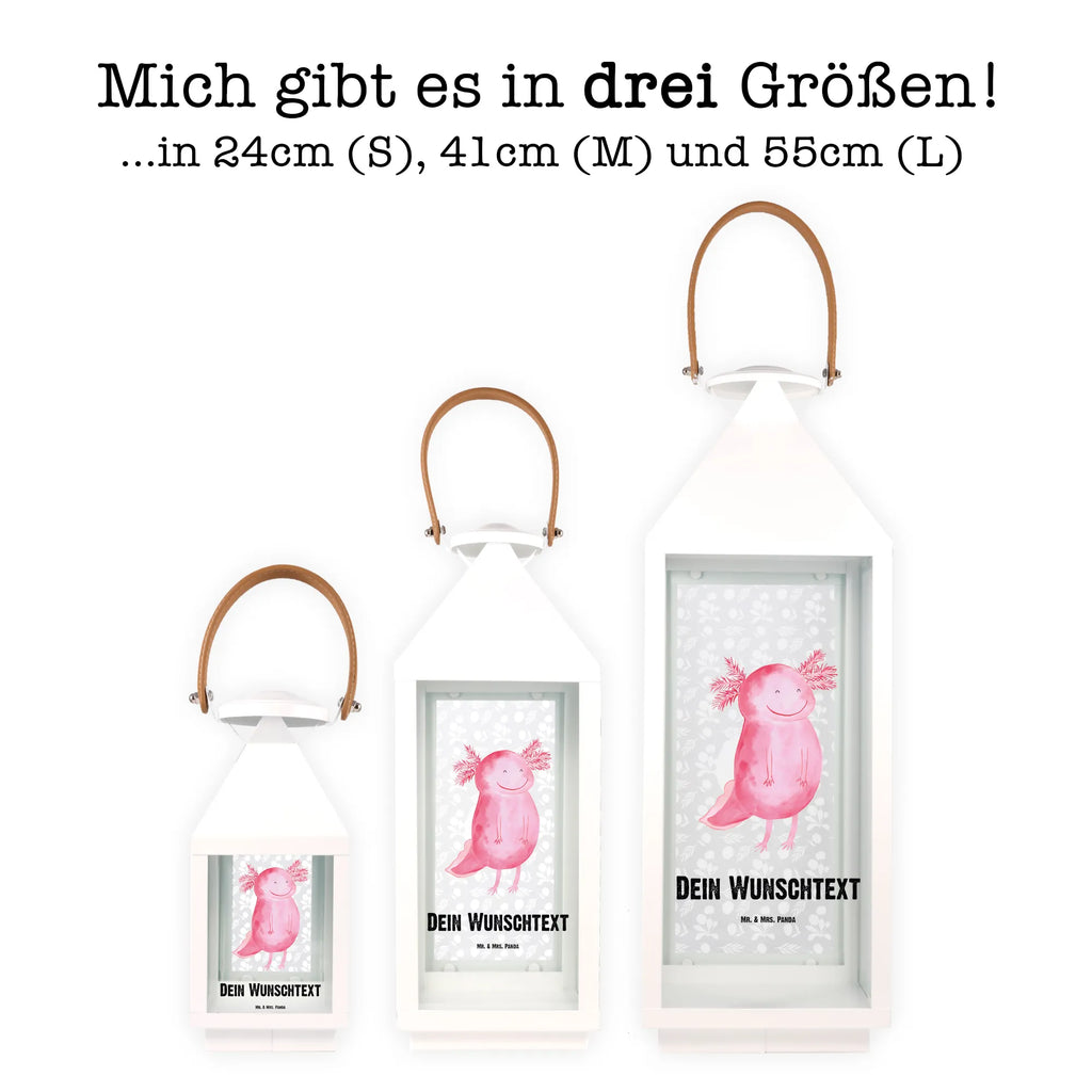 Personalisierte Deko Laterne Axolotl glücklich Romantische Laterne Mit Wunschname, Laterne Mit Griff Und Wunschname, Windlichtlaterne Mit Namensgravur, Landhausstil-Laterne Mit Namen, Beleuchtete Laterne Mit Namen, XXL-Laterne Mit Wunschname, Terrasse-Laterne Mit Wunschnamen, Wetterfeste Laterne Mit Wunschname, Spiegelglas-Laterne Mit Namensdruck, Orientalische Laterne Mit Namensdruck, Shabby-Chic-Laterne Mit Wunschname, Vintage-Laterne Personalisiert, Leuchten, Windlicht, Stellbare Laterne Mit Namen, Kerzenlaterne Mit Namensdruck, Innenraum-Laterne Mit Namen, Pastellfarbene Laterne Mit Namensdruck, Laternenwindlicht Mit Namen, Outdoor-Laterne Mit Wunschname, Dekolaterne Mit Wunschname, Gartenlaterne Personalisiert, Klassische Laterne Mit Namensgravur, Laternen-Set Personalisiert, Motivlaterne Mit Namensgravur, Hängeleuchte, Laterne Mit Blumenmotiv Und Wunschname, Laterne Mit Sternenmuster Und Namen, Laterne Deko Mit Namen, Personalisierte Deko Laterne, Maritim-Laterne Mit Wunschname, Teelichthalter Laterne Mit Wunschname, Lichterkettenlaterne Mit Namen, Rustikale Laterne Mit Namensgravur, Glaslaterne Mit Wunschname, Minimalistische Laterne Mit Namen, Moderne Laterne Mit Namen, Hängelaterne Mit Namensgravur, Weiße Laterne Mit Wunschname, Metall Laterne, Lichterlaterne Mit Wunschname, LED-Laterne Mit Namensgravur, Skandinavische Laterne Mit Namen, Hängelaterne Deko Mit Namen, Deko Laterne Mit Namen, Metalllaterne Mit Namen, Holzlaterne Mit Namensdruck, Deko Laterne, Kleine Laterne Mit Namensdruck, Tischlaterne Mit Wunschname, Axolotl, Molch, Motivation, Lurche, Gute Laune, Axolot, Schwanzlurch, Lurch