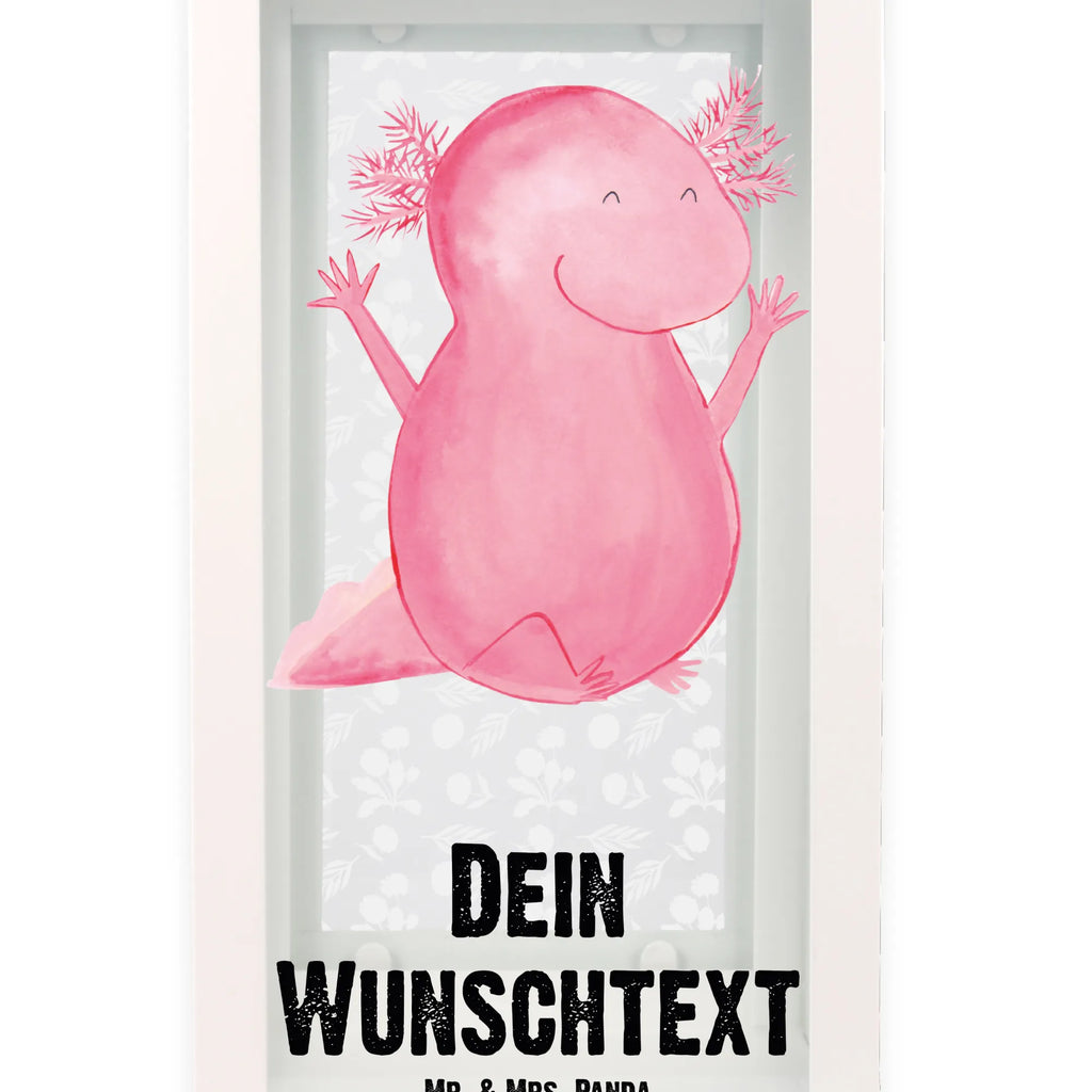 Personalisierte Deko Laterne Axolotl Hurra Moderne Laterne Mit Namen, Outdoor-Laterne Mit Wunschname, Gartenlaterne Personalisiert, Laternenwindlicht Mit Namen, Hängelaterne Deko Mit Namen, Dekolaterne Mit Wunschname, Minimalistische Laterne Mit Namen, Metalllaterne Mit Namen, Romantische Laterne Mit Wunschname, LED-Laterne Mit Namensgravur, Shabby-Chic-Laterne Mit Wunschname, Laternen-Set Personalisiert, Deko Laterne Mit Namen, Windlicht, Leuchten, Hängeleuchte, Innenraum-Laterne Mit Namen, Windlichtlaterne Mit Namensgravur, Klassische Laterne Mit Namensgravur, Glaslaterne Mit Wunschname, Spiegelglas-Laterne Mit Namensdruck, Pastellfarbene Laterne Mit Namensdruck, Kleine Laterne Mit Namensdruck, Laterne Deko Mit Namen, Weiße Laterne Mit Wunschname, Maritim-Laterne Mit Wunschname, Teelichthalter Laterne Mit Wunschname, Orientalische Laterne Mit Namensdruck, Laterne Mit Sternenmuster Und Namen, Kerzenlaterne Mit Namensdruck, Vintage-Laterne Personalisiert, Terrasse-Laterne Mit Wunschnamen, Wetterfeste Laterne Mit Wunschname, Tischlaterne Mit Wunschname, Rustikale Laterne Mit Namensgravur, Metall Laterne, Deko Laterne, Lichterkettenlaterne Mit Namen, XXL-Laterne Mit Wunschname, Landhausstil-Laterne Mit Namen, Beleuchtete Laterne Mit Namen, Laterne Mit Blumenmotiv Und Wunschname, Lichterlaterne Mit Wunschname, Motivlaterne Mit Namensgravur, Holzlaterne Mit Namensdruck, Personalisierte Deko Laterne, Laterne Mit Griff Und Wunschname, Skandinavische Laterne Mit Namen, Stellbare Laterne Mit Namen, Hängelaterne Mit Namensgravur, Axolotl, Molch, Fröhlich, Schwanzlurch, Zufriedenheit, Lurche, Spaß, Axolot, Lurch, Motivation, Freude