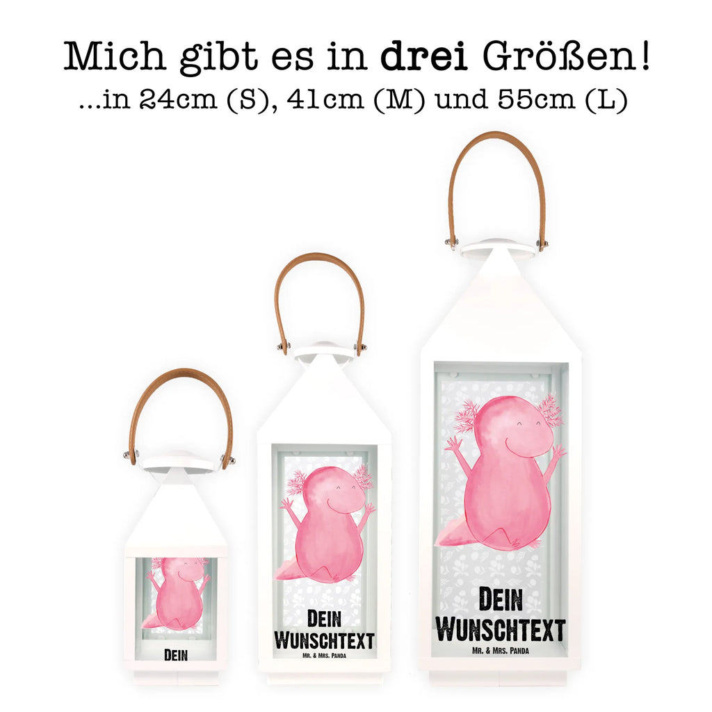 Personalisierte Deko Laterne Axolotl Hurra Moderne Laterne Mit Namen, Outdoor-Laterne Mit Wunschname, Gartenlaterne Personalisiert, Laternenwindlicht Mit Namen, Hängelaterne Deko Mit Namen, Dekolaterne Mit Wunschname, Minimalistische Laterne Mit Namen, Metalllaterne Mit Namen, Romantische Laterne Mit Wunschname, LED-Laterne Mit Namensgravur, Shabby-Chic-Laterne Mit Wunschname, Laternen-Set Personalisiert, Deko Laterne Mit Namen, Windlicht, Leuchten, Hängeleuchte, Innenraum-Laterne Mit Namen, Windlichtlaterne Mit Namensgravur, Klassische Laterne Mit Namensgravur, Glaslaterne Mit Wunschname, Spiegelglas-Laterne Mit Namensdruck, Pastellfarbene Laterne Mit Namensdruck, Kleine Laterne Mit Namensdruck, Laterne Deko Mit Namen, Weiße Laterne Mit Wunschname, Maritim-Laterne Mit Wunschname, Teelichthalter Laterne Mit Wunschname, Orientalische Laterne Mit Namensdruck, Laterne Mit Sternenmuster Und Namen, Kerzenlaterne Mit Namensdruck, Vintage-Laterne Personalisiert, Terrasse-Laterne Mit Wunschnamen, Wetterfeste Laterne Mit Wunschname, Tischlaterne Mit Wunschname, Rustikale Laterne Mit Namensgravur, Metall Laterne, Deko Laterne, Lichterkettenlaterne Mit Namen, XXL-Laterne Mit Wunschname, Landhausstil-Laterne Mit Namen, Beleuchtete Laterne Mit Namen, Laterne Mit Blumenmotiv Und Wunschname, Lichterlaterne Mit Wunschname, Motivlaterne Mit Namensgravur, Holzlaterne Mit Namensdruck, Personalisierte Deko Laterne, Laterne Mit Griff Und Wunschname, Skandinavische Laterne Mit Namen, Stellbare Laterne Mit Namen, Hängelaterne Mit Namensgravur, Axolotl, Molch, Fröhlich, Schwanzlurch, Zufriedenheit, Lurche, Spaß, Axolot, Lurch, Motivation, Freude