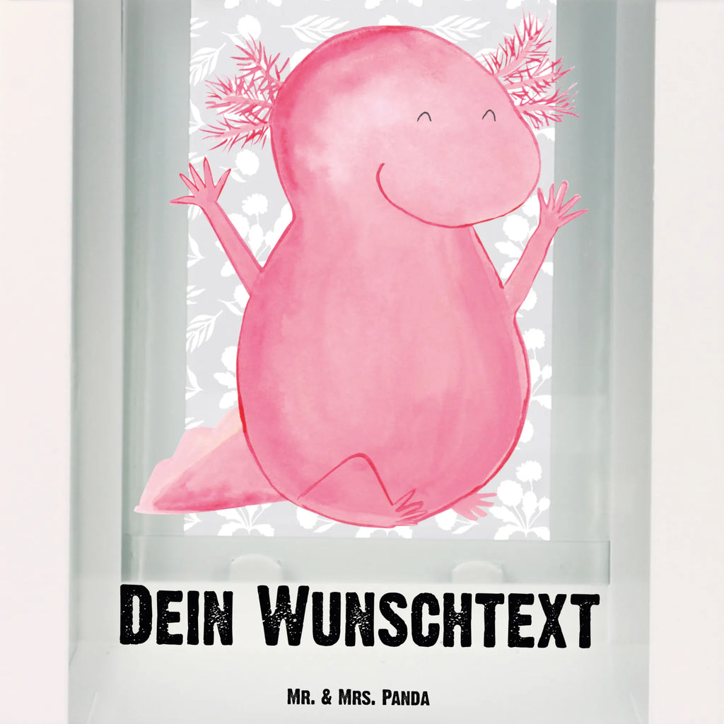 Personalisierte Deko Laterne Axolotl Hurra Moderne Laterne Mit Namen, Outdoor-Laterne Mit Wunschname, Gartenlaterne Personalisiert, Laternenwindlicht Mit Namen, Hängelaterne Deko Mit Namen, Dekolaterne Mit Wunschname, Minimalistische Laterne Mit Namen, Metalllaterne Mit Namen, Romantische Laterne Mit Wunschname, LED-Laterne Mit Namensgravur, Shabby-Chic-Laterne Mit Wunschname, Laternen-Set Personalisiert, Deko Laterne Mit Namen, Windlicht, Leuchten, Hängeleuchte, Innenraum-Laterne Mit Namen, Windlichtlaterne Mit Namensgravur, Klassische Laterne Mit Namensgravur, Glaslaterne Mit Wunschname, Spiegelglas-Laterne Mit Namensdruck, Pastellfarbene Laterne Mit Namensdruck, Kleine Laterne Mit Namensdruck, Laterne Deko Mit Namen, Weiße Laterne Mit Wunschname, Maritim-Laterne Mit Wunschname, Teelichthalter Laterne Mit Wunschname, Orientalische Laterne Mit Namensdruck, Laterne Mit Sternenmuster Und Namen, Kerzenlaterne Mit Namensdruck, Vintage-Laterne Personalisiert, Terrasse-Laterne Mit Wunschnamen, Wetterfeste Laterne Mit Wunschname, Tischlaterne Mit Wunschname, Rustikale Laterne Mit Namensgravur, Metall Laterne, Deko Laterne, Lichterkettenlaterne Mit Namen, XXL-Laterne Mit Wunschname, Landhausstil-Laterne Mit Namen, Beleuchtete Laterne Mit Namen, Laterne Mit Blumenmotiv Und Wunschname, Lichterlaterne Mit Wunschname, Motivlaterne Mit Namensgravur, Holzlaterne Mit Namensdruck, Personalisierte Deko Laterne, Laterne Mit Griff Und Wunschname, Skandinavische Laterne Mit Namen, Stellbare Laterne Mit Namen, Hängelaterne Mit Namensgravur, Axolotl, Molch, Fröhlich, Schwanzlurch, Zufriedenheit, Lurche, Spaß, Axolot, Lurch, Motivation, Freude