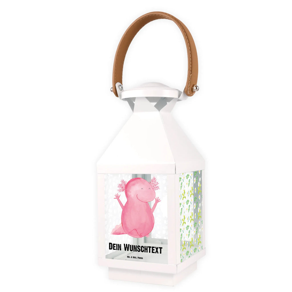 Personalisierte Deko Laterne Axolotl Hurra Moderne Laterne Mit Namen, Outdoor-Laterne Mit Wunschname, Gartenlaterne Personalisiert, Laternenwindlicht Mit Namen, Hängelaterne Deko Mit Namen, Dekolaterne Mit Wunschname, Minimalistische Laterne Mit Namen, Metalllaterne Mit Namen, Romantische Laterne Mit Wunschname, LED-Laterne Mit Namensgravur, Shabby-Chic-Laterne Mit Wunschname, Laternen-Set Personalisiert, Deko Laterne Mit Namen, Windlicht, Leuchten, Hängeleuchte, Innenraum-Laterne Mit Namen, Windlichtlaterne Mit Namensgravur, Klassische Laterne Mit Namensgravur, Glaslaterne Mit Wunschname, Spiegelglas-Laterne Mit Namensdruck, Pastellfarbene Laterne Mit Namensdruck, Kleine Laterne Mit Namensdruck, Laterne Deko Mit Namen, Weiße Laterne Mit Wunschname, Maritim-Laterne Mit Wunschname, Teelichthalter Laterne Mit Wunschname, Orientalische Laterne Mit Namensdruck, Laterne Mit Sternenmuster Und Namen, Kerzenlaterne Mit Namensdruck, Vintage-Laterne Personalisiert, Terrasse-Laterne Mit Wunschnamen, Wetterfeste Laterne Mit Wunschname, Tischlaterne Mit Wunschname, Rustikale Laterne Mit Namensgravur, Metall Laterne, Deko Laterne, Lichterkettenlaterne Mit Namen, XXL-Laterne Mit Wunschname, Landhausstil-Laterne Mit Namen, Beleuchtete Laterne Mit Namen, Laterne Mit Blumenmotiv Und Wunschname, Lichterlaterne Mit Wunschname, Motivlaterne Mit Namensgravur, Holzlaterne Mit Namensdruck, Personalisierte Deko Laterne, Laterne Mit Griff Und Wunschname, Skandinavische Laterne Mit Namen, Stellbare Laterne Mit Namen, Hängelaterne Mit Namensgravur, Axolotl, Molch, Fröhlich, Schwanzlurch, Zufriedenheit, Lurche, Spaß, Axolot, Lurch, Motivation, Freude