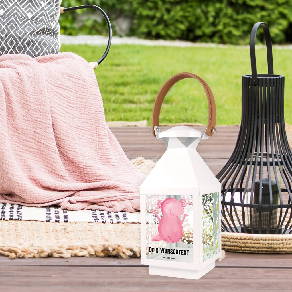Personalisierte Deko Laterne Axolotl Hurra Moderne Laterne Mit Namen, Outdoor-Laterne Mit Wunschname, Gartenlaterne Personalisiert, Laternenwindlicht Mit Namen, Hängelaterne Deko Mit Namen, Dekolaterne Mit Wunschname, Minimalistische Laterne Mit Namen, Metalllaterne Mit Namen, Romantische Laterne Mit Wunschname, LED-Laterne Mit Namensgravur, Shabby-Chic-Laterne Mit Wunschname, Laternen-Set Personalisiert, Deko Laterne Mit Namen, Windlicht, Leuchten, Hängeleuchte, Innenraum-Laterne Mit Namen, Windlichtlaterne Mit Namensgravur, Klassische Laterne Mit Namensgravur, Glaslaterne Mit Wunschname, Spiegelglas-Laterne Mit Namensdruck, Pastellfarbene Laterne Mit Namensdruck, Kleine Laterne Mit Namensdruck, Laterne Deko Mit Namen, Weiße Laterne Mit Wunschname, Maritim-Laterne Mit Wunschname, Teelichthalter Laterne Mit Wunschname, Orientalische Laterne Mit Namensdruck, Laterne Mit Sternenmuster Und Namen, Kerzenlaterne Mit Namensdruck, Vintage-Laterne Personalisiert, Terrasse-Laterne Mit Wunschnamen, Wetterfeste Laterne Mit Wunschname, Tischlaterne Mit Wunschname, Rustikale Laterne Mit Namensgravur, Metall Laterne, Deko Laterne, Lichterkettenlaterne Mit Namen, XXL-Laterne Mit Wunschname, Landhausstil-Laterne Mit Namen, Beleuchtete Laterne Mit Namen, Laterne Mit Blumenmotiv Und Wunschname, Lichterlaterne Mit Wunschname, Motivlaterne Mit Namensgravur, Holzlaterne Mit Namensdruck, Personalisierte Deko Laterne, Laterne Mit Griff Und Wunschname, Skandinavische Laterne Mit Namen, Stellbare Laterne Mit Namen, Hängelaterne Mit Namensgravur, Axolotl, Molch, Fröhlich, Schwanzlurch, Zufriedenheit, Lurche, Spaß, Axolot, Lurch, Motivation, Freude