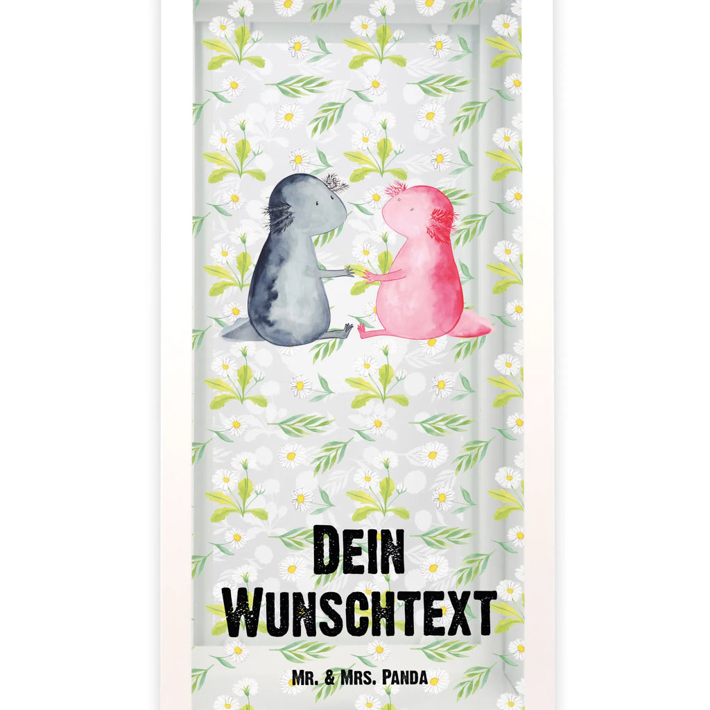 Personalisierte Deko Laterne Axolotl Liebe Maritim-Laterne Mit Wunschname, Moderne Laterne Mit Namen, Vintage-Laterne Personalisiert, Hängeleuchte, Gartenlaterne Personalisiert, Laterne Mit Blumenmotiv Und Wunschname, Outdoor-Laterne Mit Wunschname, Stellbare Laterne Mit Namen, Motivlaterne Mit Namensgravur, Kleine Laterne Mit Namensdruck, Innenraum-Laterne Mit Namen, Lichterkettenlaterne Mit Namen, Glaslaterne Mit Wunschname, Personalisierte Deko Laterne, Landhausstil-Laterne Mit Namen, Deko Laterne Mit Namen, Weiße Laterne Mit Wunschname, Windlichtlaterne Mit Namensgravur, Laternen-Set Personalisiert, Wetterfeste Laterne Mit Wunschname, Kerzenlaterne Mit Namensdruck, Dekolaterne Mit Wunschname, Hängelaterne Mit Namensgravur, Klassische Laterne Mit Namensgravur, Pastellfarbene Laterne Mit Namensdruck, Tischlaterne Mit Wunschname, Terrasse-Laterne Mit Wunschnamen, Laterne Mit Sternenmuster Und Namen, Holzlaterne Mit Namensdruck, Shabby-Chic-Laterne Mit Wunschname, Lichterlaterne Mit Wunschname, Hängelaterne Deko Mit Namen, Deko Laterne, Leuchten, Romantische Laterne Mit Wunschname, Metall Laterne, Metalllaterne Mit Namen, XXL-Laterne Mit Wunschname, Teelichthalter Laterne Mit Wunschname, LED-Laterne Mit Namensgravur, Spiegelglas-Laterne Mit Namensdruck, Orientalische Laterne Mit Namensdruck, Windlicht, Skandinavische Laterne Mit Namen, Laterne Mit Griff Und Wunschname, Minimalistische Laterne Mit Namen, Laterne Deko Mit Namen, Rustikale Laterne Mit Namensgravur, Beleuchtete Laterne Mit Namen, Laternenwindlicht Mit Namen, Axolotl, Molch, Große Liebe, Axolot, Liebe, Ehemann, Verlobter, Valentinstag, Lurch, Jahrestag, Freund, Schwanzlurch, Lurche, Liebesbeweis