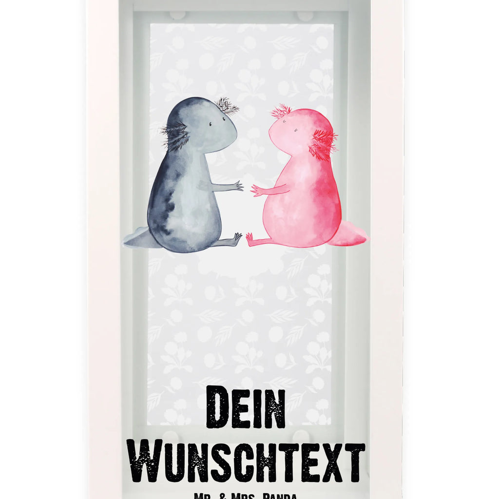 Personalisierte Deko Laterne Axolotl Liebe Maritim-Laterne Mit Wunschname, Moderne Laterne Mit Namen, Vintage-Laterne Personalisiert, Hängeleuchte, Gartenlaterne Personalisiert, Laterne Mit Blumenmotiv Und Wunschname, Outdoor-Laterne Mit Wunschname, Stellbare Laterne Mit Namen, Motivlaterne Mit Namensgravur, Kleine Laterne Mit Namensdruck, Innenraum-Laterne Mit Namen, Lichterkettenlaterne Mit Namen, Glaslaterne Mit Wunschname, Personalisierte Deko Laterne, Landhausstil-Laterne Mit Namen, Deko Laterne Mit Namen, Weiße Laterne Mit Wunschname, Windlichtlaterne Mit Namensgravur, Laternen-Set Personalisiert, Wetterfeste Laterne Mit Wunschname, Kerzenlaterne Mit Namensdruck, Dekolaterne Mit Wunschname, Hängelaterne Mit Namensgravur, Klassische Laterne Mit Namensgravur, Pastellfarbene Laterne Mit Namensdruck, Tischlaterne Mit Wunschname, Terrasse-Laterne Mit Wunschnamen, Laterne Mit Sternenmuster Und Namen, Holzlaterne Mit Namensdruck, Shabby-Chic-Laterne Mit Wunschname, Lichterlaterne Mit Wunschname, Hängelaterne Deko Mit Namen, Deko Laterne, Leuchten, Romantische Laterne Mit Wunschname, Metall Laterne, Metalllaterne Mit Namen, XXL-Laterne Mit Wunschname, Teelichthalter Laterne Mit Wunschname, LED-Laterne Mit Namensgravur, Spiegelglas-Laterne Mit Namensdruck, Orientalische Laterne Mit Namensdruck, Windlicht, Skandinavische Laterne Mit Namen, Laterne Mit Griff Und Wunschname, Minimalistische Laterne Mit Namen, Laterne Deko Mit Namen, Rustikale Laterne Mit Namensgravur, Beleuchtete Laterne Mit Namen, Laternenwindlicht Mit Namen, Axolotl, Molch, Große Liebe, Axolot, Liebe, Ehemann, Verlobter, Valentinstag, Lurch, Jahrestag, Freund, Schwanzlurch, Lurche, Liebesbeweis