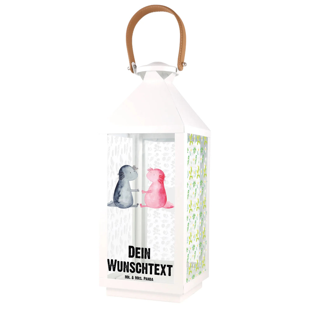 Personalisierte Deko Laterne Axolotl Liebe Maritim-Laterne Mit Wunschname, Moderne Laterne Mit Namen, Vintage-Laterne Personalisiert, Hängeleuchte, Gartenlaterne Personalisiert, Laterne Mit Blumenmotiv Und Wunschname, Outdoor-Laterne Mit Wunschname, Stellbare Laterne Mit Namen, Motivlaterne Mit Namensgravur, Kleine Laterne Mit Namensdruck, Innenraum-Laterne Mit Namen, Lichterkettenlaterne Mit Namen, Glaslaterne Mit Wunschname, Personalisierte Deko Laterne, Landhausstil-Laterne Mit Namen, Deko Laterne Mit Namen, Weiße Laterne Mit Wunschname, Windlichtlaterne Mit Namensgravur, Laternen-Set Personalisiert, Wetterfeste Laterne Mit Wunschname, Kerzenlaterne Mit Namensdruck, Dekolaterne Mit Wunschname, Hängelaterne Mit Namensgravur, Klassische Laterne Mit Namensgravur, Pastellfarbene Laterne Mit Namensdruck, Tischlaterne Mit Wunschname, Terrasse-Laterne Mit Wunschnamen, Laterne Mit Sternenmuster Und Namen, Holzlaterne Mit Namensdruck, Shabby-Chic-Laterne Mit Wunschname, Lichterlaterne Mit Wunschname, Hängelaterne Deko Mit Namen, Deko Laterne, Leuchten, Romantische Laterne Mit Wunschname, Metall Laterne, Metalllaterne Mit Namen, XXL-Laterne Mit Wunschname, Teelichthalter Laterne Mit Wunschname, LED-Laterne Mit Namensgravur, Spiegelglas-Laterne Mit Namensdruck, Orientalische Laterne Mit Namensdruck, Windlicht, Skandinavische Laterne Mit Namen, Laterne Mit Griff Und Wunschname, Minimalistische Laterne Mit Namen, Laterne Deko Mit Namen, Rustikale Laterne Mit Namensgravur, Beleuchtete Laterne Mit Namen, Laternenwindlicht Mit Namen, Axolotl, Molch, Große Liebe, Axolot, Liebe, Ehemann, Verlobter, Valentinstag, Lurch, Jahrestag, Freund, Schwanzlurch, Lurche, Liebesbeweis