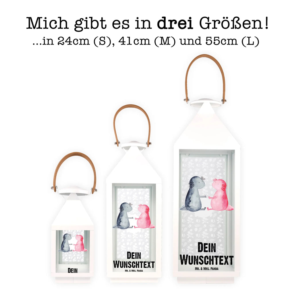 Personalisierte Deko Laterne Axolotl Liebe Maritim-Laterne Mit Wunschname, Moderne Laterne Mit Namen, Vintage-Laterne Personalisiert, Hängeleuchte, Gartenlaterne Personalisiert, Laterne Mit Blumenmotiv Und Wunschname, Outdoor-Laterne Mit Wunschname, Stellbare Laterne Mit Namen, Motivlaterne Mit Namensgravur, Kleine Laterne Mit Namensdruck, Innenraum-Laterne Mit Namen, Lichterkettenlaterne Mit Namen, Glaslaterne Mit Wunschname, Personalisierte Deko Laterne, Landhausstil-Laterne Mit Namen, Deko Laterne Mit Namen, Weiße Laterne Mit Wunschname, Windlichtlaterne Mit Namensgravur, Laternen-Set Personalisiert, Wetterfeste Laterne Mit Wunschname, Kerzenlaterne Mit Namensdruck, Dekolaterne Mit Wunschname, Hängelaterne Mit Namensgravur, Klassische Laterne Mit Namensgravur, Pastellfarbene Laterne Mit Namensdruck, Tischlaterne Mit Wunschname, Terrasse-Laterne Mit Wunschnamen, Laterne Mit Sternenmuster Und Namen, Holzlaterne Mit Namensdruck, Shabby-Chic-Laterne Mit Wunschname, Lichterlaterne Mit Wunschname, Hängelaterne Deko Mit Namen, Deko Laterne, Leuchten, Romantische Laterne Mit Wunschname, Metall Laterne, Metalllaterne Mit Namen, XXL-Laterne Mit Wunschname, Teelichthalter Laterne Mit Wunschname, LED-Laterne Mit Namensgravur, Spiegelglas-Laterne Mit Namensdruck, Orientalische Laterne Mit Namensdruck, Windlicht, Skandinavische Laterne Mit Namen, Laterne Mit Griff Und Wunschname, Minimalistische Laterne Mit Namen, Laterne Deko Mit Namen, Rustikale Laterne Mit Namensgravur, Beleuchtete Laterne Mit Namen, Laternenwindlicht Mit Namen, Axolotl, Molch, Große Liebe, Axolot, Liebe, Ehemann, Verlobter, Valentinstag, Lurch, Jahrestag, Freund, Schwanzlurch, Lurche, Liebesbeweis