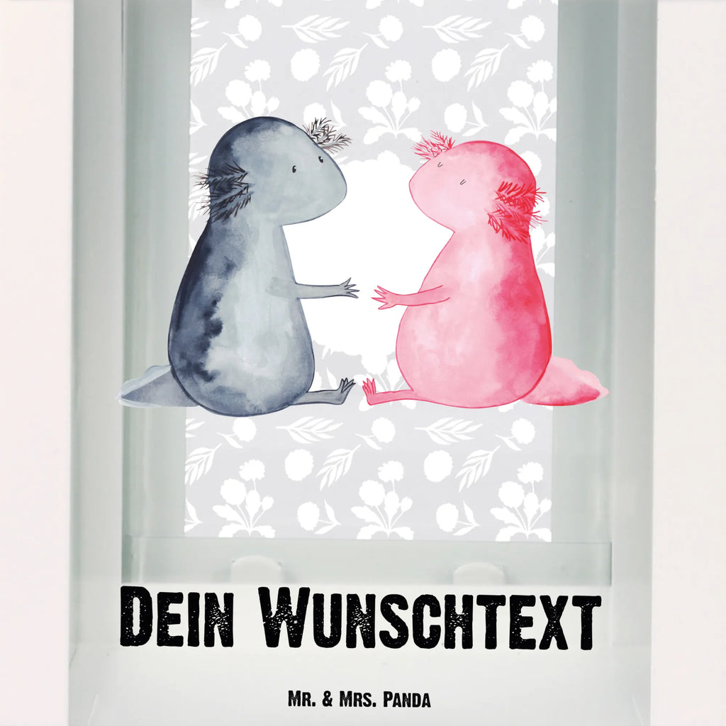 Personalisierte Deko Laterne Axolotl Liebe Maritim-Laterne Mit Wunschname, Moderne Laterne Mit Namen, Vintage-Laterne Personalisiert, Hängeleuchte, Gartenlaterne Personalisiert, Laterne Mit Blumenmotiv Und Wunschname, Outdoor-Laterne Mit Wunschname, Stellbare Laterne Mit Namen, Motivlaterne Mit Namensgravur, Kleine Laterne Mit Namensdruck, Innenraum-Laterne Mit Namen, Lichterkettenlaterne Mit Namen, Glaslaterne Mit Wunschname, Personalisierte Deko Laterne, Landhausstil-Laterne Mit Namen, Deko Laterne Mit Namen, Weiße Laterne Mit Wunschname, Windlichtlaterne Mit Namensgravur, Laternen-Set Personalisiert, Wetterfeste Laterne Mit Wunschname, Kerzenlaterne Mit Namensdruck, Dekolaterne Mit Wunschname, Hängelaterne Mit Namensgravur, Klassische Laterne Mit Namensgravur, Pastellfarbene Laterne Mit Namensdruck, Tischlaterne Mit Wunschname, Terrasse-Laterne Mit Wunschnamen, Laterne Mit Sternenmuster Und Namen, Holzlaterne Mit Namensdruck, Shabby-Chic-Laterne Mit Wunschname, Lichterlaterne Mit Wunschname, Hängelaterne Deko Mit Namen, Deko Laterne, Leuchten, Romantische Laterne Mit Wunschname, Metall Laterne, Metalllaterne Mit Namen, XXL-Laterne Mit Wunschname, Teelichthalter Laterne Mit Wunschname, LED-Laterne Mit Namensgravur, Spiegelglas-Laterne Mit Namensdruck, Orientalische Laterne Mit Namensdruck, Windlicht, Skandinavische Laterne Mit Namen, Laterne Mit Griff Und Wunschname, Minimalistische Laterne Mit Namen, Laterne Deko Mit Namen, Rustikale Laterne Mit Namensgravur, Beleuchtete Laterne Mit Namen, Laternenwindlicht Mit Namen, Axolotl, Molch, Große Liebe, Axolot, Liebe, Ehemann, Verlobter, Valentinstag, Lurch, Jahrestag, Freund, Schwanzlurch, Lurche, Liebesbeweis