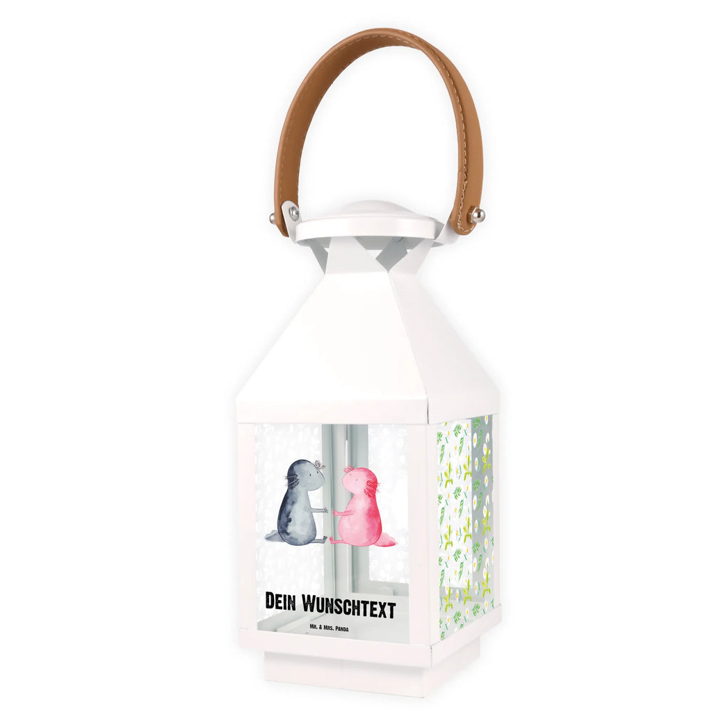 Personalisierte Deko Laterne Axolotl Liebe Maritim-Laterne Mit Wunschname, Moderne Laterne Mit Namen, Vintage-Laterne Personalisiert, Hängeleuchte, Gartenlaterne Personalisiert, Laterne Mit Blumenmotiv Und Wunschname, Outdoor-Laterne Mit Wunschname, Stellbare Laterne Mit Namen, Motivlaterne Mit Namensgravur, Kleine Laterne Mit Namensdruck, Innenraum-Laterne Mit Namen, Lichterkettenlaterne Mit Namen, Glaslaterne Mit Wunschname, Personalisierte Deko Laterne, Landhausstil-Laterne Mit Namen, Deko Laterne Mit Namen, Weiße Laterne Mit Wunschname, Windlichtlaterne Mit Namensgravur, Laternen-Set Personalisiert, Wetterfeste Laterne Mit Wunschname, Kerzenlaterne Mit Namensdruck, Dekolaterne Mit Wunschname, Hängelaterne Mit Namensgravur, Klassische Laterne Mit Namensgravur, Pastellfarbene Laterne Mit Namensdruck, Tischlaterne Mit Wunschname, Terrasse-Laterne Mit Wunschnamen, Laterne Mit Sternenmuster Und Namen, Holzlaterne Mit Namensdruck, Shabby-Chic-Laterne Mit Wunschname, Lichterlaterne Mit Wunschname, Hängelaterne Deko Mit Namen, Deko Laterne, Leuchten, Romantische Laterne Mit Wunschname, Metall Laterne, Metalllaterne Mit Namen, XXL-Laterne Mit Wunschname, Teelichthalter Laterne Mit Wunschname, LED-Laterne Mit Namensgravur, Spiegelglas-Laterne Mit Namensdruck, Orientalische Laterne Mit Namensdruck, Windlicht, Skandinavische Laterne Mit Namen, Laterne Mit Griff Und Wunschname, Minimalistische Laterne Mit Namen, Laterne Deko Mit Namen, Rustikale Laterne Mit Namensgravur, Beleuchtete Laterne Mit Namen, Laternenwindlicht Mit Namen, Axolotl, Molch, Große Liebe, Axolot, Liebe, Ehemann, Verlobter, Valentinstag, Lurch, Jahrestag, Freund, Schwanzlurch, Lurche, Liebesbeweis
