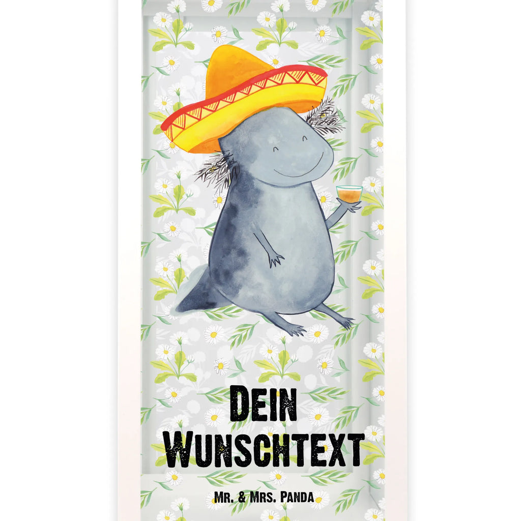 Personalisierte Deko Laterne Axolotl Tequila Weiße Laterne Mit Wunschname, Gartenlaterne Personalisiert, Holzlaterne Mit Namensdruck, Personalisierte Deko Laterne, Spiegelglas-Laterne Mit Namensdruck, Tischlaterne Mit Wunschname, Orientalische Laterne Mit Namensdruck, Beleuchtete Laterne Mit Namen, Metalllaterne Mit Namen, Wetterfeste Laterne Mit Wunschname, Laternen-Set Personalisiert, Deko Laterne Mit Namen, Moderne Laterne Mit Namen, Motivlaterne Mit Namensgravur, Kerzenlaterne Mit Namensdruck, Laterne Mit Sternenmuster Und Namen, Minimalistische Laterne Mit Namen, Vintage-Laterne Personalisiert, Lichterlaterne Mit Wunschname, Glaslaterne Mit Wunschname, Outdoor-Laterne Mit Wunschname, Laternenwindlicht Mit Namen, Landhausstil-Laterne Mit Namen, Teelichthalter Laterne Mit Wunschname, Laterne Deko Mit Namen, Romantische Laterne Mit Wunschname, Windlichtlaterne Mit Namensgravur, Skandinavische Laterne Mit Namen, Hängelaterne Deko Mit Namen, Stellbare Laterne Mit Namen, Rustikale Laterne Mit Namensgravur, Terrasse-Laterne Mit Wunschnamen, Pastellfarbene Laterne Mit Namensdruck, Dekolaterne Mit Wunschname, Lichterkettenlaterne Mit Namen, Innenraum-Laterne Mit Namen, Kleine Laterne Mit Namensdruck, Hängelaterne Mit Namensgravur, XXL-Laterne Mit Wunschname, Laterne Mit Griff Und Wunschname, Klassische Laterne Mit Namensgravur, Shabby-Chic-Laterne Mit Wunschname, Maritim-Laterne Mit Wunschname, Laterne Mit Blumenmotiv Und Wunschname, LED-Laterne Mit Namensgravur, Axolotl, Molch, Feuersalamander, Mexiko, Sombrero, Mexico, Lurche, Schwanzlurch, Lurch, Spruch, Axolot, Tequila, Motivation, Feuerdrache, Zitrone