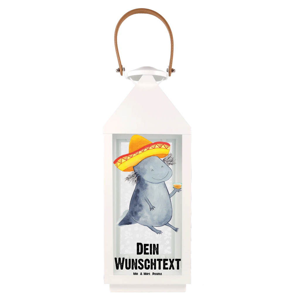 Personalisierte Deko Laterne Axolotl Tequila Weiße Laterne Mit Wunschname, Gartenlaterne Personalisiert, Holzlaterne Mit Namensdruck, Personalisierte Deko Laterne, Spiegelglas-Laterne Mit Namensdruck, Tischlaterne Mit Wunschname, Orientalische Laterne Mit Namensdruck, Beleuchtete Laterne Mit Namen, Metalllaterne Mit Namen, Wetterfeste Laterne Mit Wunschname, Laternen-Set Personalisiert, Deko Laterne Mit Namen, Moderne Laterne Mit Namen, Motivlaterne Mit Namensgravur, Kerzenlaterne Mit Namensdruck, Laterne Mit Sternenmuster Und Namen, Minimalistische Laterne Mit Namen, Vintage-Laterne Personalisiert, Lichterlaterne Mit Wunschname, Glaslaterne Mit Wunschname, Outdoor-Laterne Mit Wunschname, Laternenwindlicht Mit Namen, Landhausstil-Laterne Mit Namen, Teelichthalter Laterne Mit Wunschname, Laterne Deko Mit Namen, Romantische Laterne Mit Wunschname, Windlichtlaterne Mit Namensgravur, Skandinavische Laterne Mit Namen, Hängelaterne Deko Mit Namen, Stellbare Laterne Mit Namen, Rustikale Laterne Mit Namensgravur, Terrasse-Laterne Mit Wunschnamen, Pastellfarbene Laterne Mit Namensdruck, Dekolaterne Mit Wunschname, Lichterkettenlaterne Mit Namen, Innenraum-Laterne Mit Namen, Kleine Laterne Mit Namensdruck, Hängelaterne Mit Namensgravur, XXL-Laterne Mit Wunschname, Laterne Mit Griff Und Wunschname, Klassische Laterne Mit Namensgravur, Shabby-Chic-Laterne Mit Wunschname, Maritim-Laterne Mit Wunschname, Laterne Mit Blumenmotiv Und Wunschname, LED-Laterne Mit Namensgravur, Axolotl, Molch, Feuersalamander, Mexiko, Sombrero, Mexico, Lurche, Schwanzlurch, Lurch, Spruch, Axolot, Tequila, Motivation, Feuerdrache, Zitrone