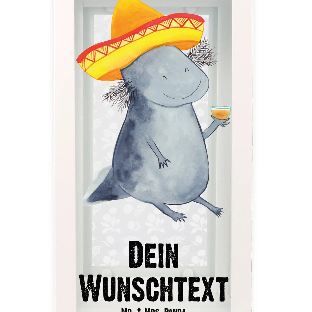 Personalisierte Deko Laterne Axolotl Tequila Weiße Laterne Mit Wunschname, Gartenlaterne Personalisiert, Holzlaterne Mit Namensdruck, Personalisierte Deko Laterne, Spiegelglas-Laterne Mit Namensdruck, Tischlaterne Mit Wunschname, Orientalische Laterne Mit Namensdruck, Beleuchtete Laterne Mit Namen, Metalllaterne Mit Namen, Wetterfeste Laterne Mit Wunschname, Laternen-Set Personalisiert, Deko Laterne Mit Namen, Moderne Laterne Mit Namen, Motivlaterne Mit Namensgravur, Kerzenlaterne Mit Namensdruck, Laterne Mit Sternenmuster Und Namen, Minimalistische Laterne Mit Namen, Vintage-Laterne Personalisiert, Lichterlaterne Mit Wunschname, Glaslaterne Mit Wunschname, Outdoor-Laterne Mit Wunschname, Laternenwindlicht Mit Namen, Landhausstil-Laterne Mit Namen, Teelichthalter Laterne Mit Wunschname, Laterne Deko Mit Namen, Romantische Laterne Mit Wunschname, Windlichtlaterne Mit Namensgravur, Skandinavische Laterne Mit Namen, Hängelaterne Deko Mit Namen, Stellbare Laterne Mit Namen, Rustikale Laterne Mit Namensgravur, Terrasse-Laterne Mit Wunschnamen, Pastellfarbene Laterne Mit Namensdruck, Dekolaterne Mit Wunschname, Lichterkettenlaterne Mit Namen, Innenraum-Laterne Mit Namen, Kleine Laterne Mit Namensdruck, Hängelaterne Mit Namensgravur, XXL-Laterne Mit Wunschname, Laterne Mit Griff Und Wunschname, Klassische Laterne Mit Namensgravur, Shabby-Chic-Laterne Mit Wunschname, Maritim-Laterne Mit Wunschname, Laterne Mit Blumenmotiv Und Wunschname, LED-Laterne Mit Namensgravur, Axolotl, Molch, Feuersalamander, Mexiko, Sombrero, Mexico, Lurche, Schwanzlurch, Lurch, Spruch, Axolot, Tequila, Motivation, Feuerdrache, Zitrone