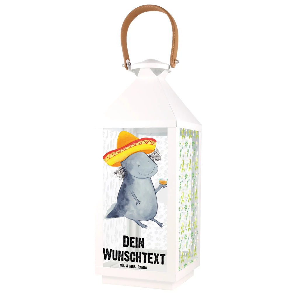 Personalisierte Deko Laterne Axolotl Tequila Weiße Laterne Mit Wunschname, Gartenlaterne Personalisiert, Holzlaterne Mit Namensdruck, Personalisierte Deko Laterne, Spiegelglas-Laterne Mit Namensdruck, Tischlaterne Mit Wunschname, Orientalische Laterne Mit Namensdruck, Beleuchtete Laterne Mit Namen, Metalllaterne Mit Namen, Wetterfeste Laterne Mit Wunschname, Laternen-Set Personalisiert, Deko Laterne Mit Namen, Moderne Laterne Mit Namen, Motivlaterne Mit Namensgravur, Kerzenlaterne Mit Namensdruck, Laterne Mit Sternenmuster Und Namen, Minimalistische Laterne Mit Namen, Vintage-Laterne Personalisiert, Lichterlaterne Mit Wunschname, Glaslaterne Mit Wunschname, Outdoor-Laterne Mit Wunschname, Laternenwindlicht Mit Namen, Landhausstil-Laterne Mit Namen, Teelichthalter Laterne Mit Wunschname, Laterne Deko Mit Namen, Romantische Laterne Mit Wunschname, Windlichtlaterne Mit Namensgravur, Skandinavische Laterne Mit Namen, Hängelaterne Deko Mit Namen, Stellbare Laterne Mit Namen, Rustikale Laterne Mit Namensgravur, Terrasse-Laterne Mit Wunschnamen, Pastellfarbene Laterne Mit Namensdruck, Dekolaterne Mit Wunschname, Lichterkettenlaterne Mit Namen, Innenraum-Laterne Mit Namen, Kleine Laterne Mit Namensdruck, Hängelaterne Mit Namensgravur, XXL-Laterne Mit Wunschname, Laterne Mit Griff Und Wunschname, Klassische Laterne Mit Namensgravur, Shabby-Chic-Laterne Mit Wunschname, Maritim-Laterne Mit Wunschname, Laterne Mit Blumenmotiv Und Wunschname, LED-Laterne Mit Namensgravur, Axolotl, Molch, Feuersalamander, Mexiko, Sombrero, Mexico, Lurche, Schwanzlurch, Lurch, Spruch, Axolot, Tequila, Motivation, Feuerdrache, Zitrone