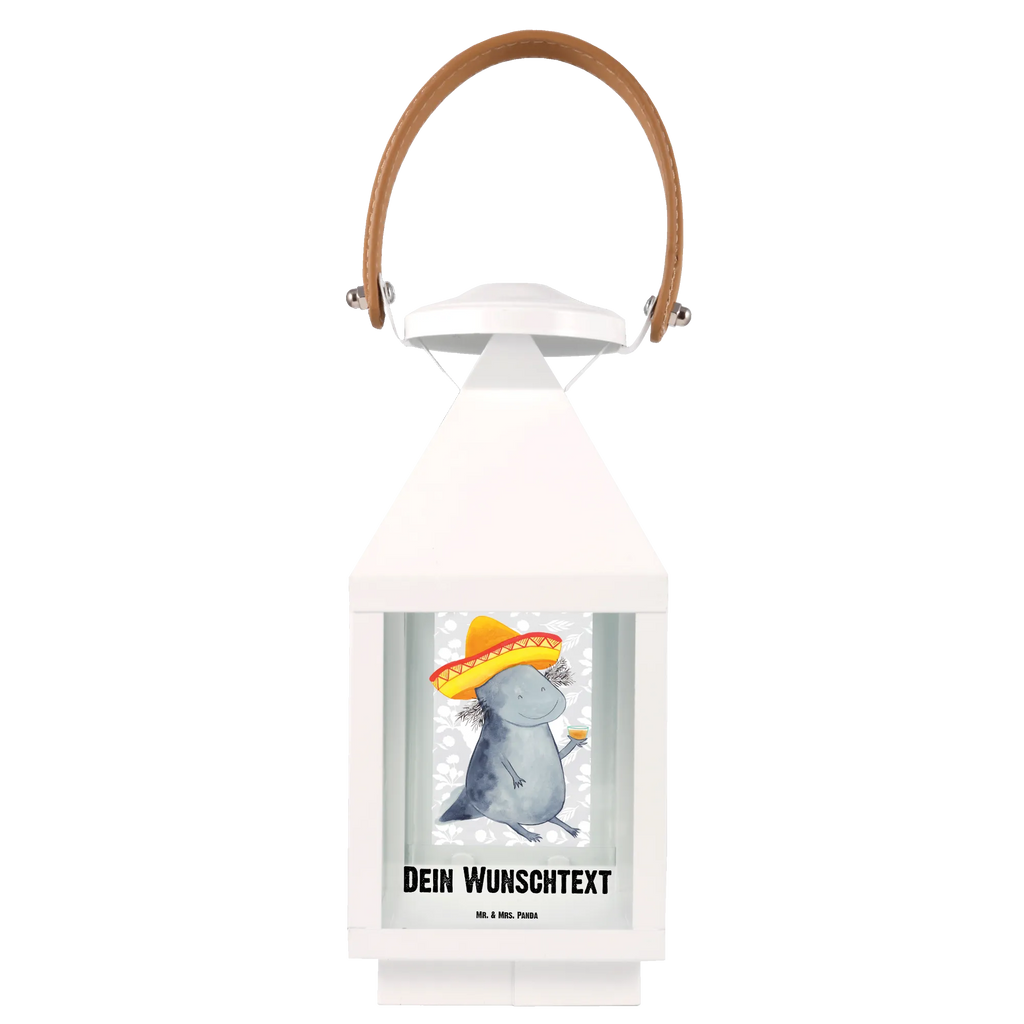 Personalisierte Deko Laterne Axolotl Tequila Weiße Laterne Mit Wunschname, Gartenlaterne Personalisiert, Holzlaterne Mit Namensdruck, Personalisierte Deko Laterne, Spiegelglas-Laterne Mit Namensdruck, Tischlaterne Mit Wunschname, Orientalische Laterne Mit Namensdruck, Beleuchtete Laterne Mit Namen, Metalllaterne Mit Namen, Wetterfeste Laterne Mit Wunschname, Laternen-Set Personalisiert, Deko Laterne Mit Namen, Moderne Laterne Mit Namen, Motivlaterne Mit Namensgravur, Kerzenlaterne Mit Namensdruck, Laterne Mit Sternenmuster Und Namen, Minimalistische Laterne Mit Namen, Vintage-Laterne Personalisiert, Lichterlaterne Mit Wunschname, Glaslaterne Mit Wunschname, Outdoor-Laterne Mit Wunschname, Laternenwindlicht Mit Namen, Landhausstil-Laterne Mit Namen, Teelichthalter Laterne Mit Wunschname, Laterne Deko Mit Namen, Romantische Laterne Mit Wunschname, Windlichtlaterne Mit Namensgravur, Skandinavische Laterne Mit Namen, Hängelaterne Deko Mit Namen, Stellbare Laterne Mit Namen, Rustikale Laterne Mit Namensgravur, Terrasse-Laterne Mit Wunschnamen, Pastellfarbene Laterne Mit Namensdruck, Dekolaterne Mit Wunschname, Lichterkettenlaterne Mit Namen, Innenraum-Laterne Mit Namen, Kleine Laterne Mit Namensdruck, Hängelaterne Mit Namensgravur, XXL-Laterne Mit Wunschname, Laterne Mit Griff Und Wunschname, Klassische Laterne Mit Namensgravur, Shabby-Chic-Laterne Mit Wunschname, Maritim-Laterne Mit Wunschname, Laterne Mit Blumenmotiv Und Wunschname, LED-Laterne Mit Namensgravur, Axolotl, Molch, Feuersalamander, Mexiko, Sombrero, Mexico, Lurche, Schwanzlurch, Lurch, Spruch, Axolot, Tequila, Motivation, Feuerdrache, Zitrone