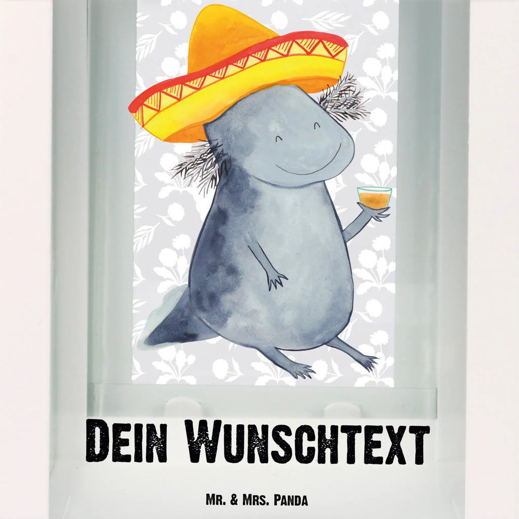 Personalisierte Deko Laterne Axolotl Tequila Weiße Laterne Mit Wunschname, Gartenlaterne Personalisiert, Holzlaterne Mit Namensdruck, Personalisierte Deko Laterne, Spiegelglas-Laterne Mit Namensdruck, Tischlaterne Mit Wunschname, Orientalische Laterne Mit Namensdruck, Beleuchtete Laterne Mit Namen, Metalllaterne Mit Namen, Wetterfeste Laterne Mit Wunschname, Laternen-Set Personalisiert, Deko Laterne Mit Namen, Moderne Laterne Mit Namen, Motivlaterne Mit Namensgravur, Kerzenlaterne Mit Namensdruck, Laterne Mit Sternenmuster Und Namen, Minimalistische Laterne Mit Namen, Vintage-Laterne Personalisiert, Lichterlaterne Mit Wunschname, Glaslaterne Mit Wunschname, Outdoor-Laterne Mit Wunschname, Laternenwindlicht Mit Namen, Landhausstil-Laterne Mit Namen, Teelichthalter Laterne Mit Wunschname, Laterne Deko Mit Namen, Romantische Laterne Mit Wunschname, Windlichtlaterne Mit Namensgravur, Skandinavische Laterne Mit Namen, Hängelaterne Deko Mit Namen, Stellbare Laterne Mit Namen, Rustikale Laterne Mit Namensgravur, Terrasse-Laterne Mit Wunschnamen, Pastellfarbene Laterne Mit Namensdruck, Dekolaterne Mit Wunschname, Lichterkettenlaterne Mit Namen, Innenraum-Laterne Mit Namen, Kleine Laterne Mit Namensdruck, Hängelaterne Mit Namensgravur, XXL-Laterne Mit Wunschname, Laterne Mit Griff Und Wunschname, Klassische Laterne Mit Namensgravur, Shabby-Chic-Laterne Mit Wunschname, Maritim-Laterne Mit Wunschname, Laterne Mit Blumenmotiv Und Wunschname, LED-Laterne Mit Namensgravur, Axolotl, Molch, Feuersalamander, Mexiko, Sombrero, Mexico, Lurche, Schwanzlurch, Lurch, Spruch, Axolot, Tequila, Motivation, Feuerdrache, Zitrone