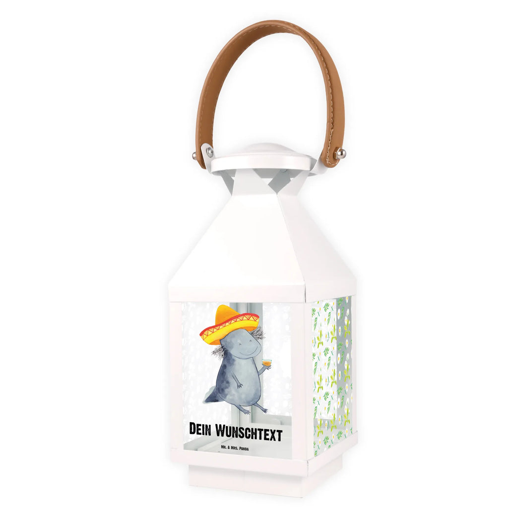 Personalisierte Deko Laterne Axolotl Tequila Weiße Laterne Mit Wunschname, Gartenlaterne Personalisiert, Holzlaterne Mit Namensdruck, Personalisierte Deko Laterne, Spiegelglas-Laterne Mit Namensdruck, Tischlaterne Mit Wunschname, Orientalische Laterne Mit Namensdruck, Beleuchtete Laterne Mit Namen, Metalllaterne Mit Namen, Wetterfeste Laterne Mit Wunschname, Laternen-Set Personalisiert, Deko Laterne Mit Namen, Moderne Laterne Mit Namen, Motivlaterne Mit Namensgravur, Kerzenlaterne Mit Namensdruck, Laterne Mit Sternenmuster Und Namen, Minimalistische Laterne Mit Namen, Vintage-Laterne Personalisiert, Lichterlaterne Mit Wunschname, Glaslaterne Mit Wunschname, Outdoor-Laterne Mit Wunschname, Laternenwindlicht Mit Namen, Landhausstil-Laterne Mit Namen, Teelichthalter Laterne Mit Wunschname, Laterne Deko Mit Namen, Romantische Laterne Mit Wunschname, Windlichtlaterne Mit Namensgravur, Skandinavische Laterne Mit Namen, Hängelaterne Deko Mit Namen, Stellbare Laterne Mit Namen, Rustikale Laterne Mit Namensgravur, Terrasse-Laterne Mit Wunschnamen, Pastellfarbene Laterne Mit Namensdruck, Dekolaterne Mit Wunschname, Lichterkettenlaterne Mit Namen, Innenraum-Laterne Mit Namen, Kleine Laterne Mit Namensdruck, Hängelaterne Mit Namensgravur, XXL-Laterne Mit Wunschname, Laterne Mit Griff Und Wunschname, Klassische Laterne Mit Namensgravur, Shabby-Chic-Laterne Mit Wunschname, Maritim-Laterne Mit Wunschname, Laterne Mit Blumenmotiv Und Wunschname, LED-Laterne Mit Namensgravur, Axolotl, Molch, Feuersalamander, Mexiko, Sombrero, Mexico, Lurche, Schwanzlurch, Lurch, Spruch, Axolot, Tequila, Motivation, Feuerdrache, Zitrone