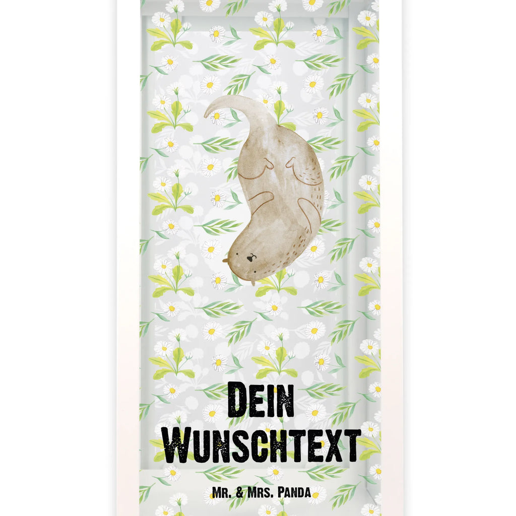 Personalisierte Deko Laterne Otter kopfüber Kleine Laterne Mit Namensdruck, Kerzenlaterne Mit Namensdruck, Deko Laterne Mit Namen, Laternenwindlicht Mit Namen, Laterne Mit Sternenmuster Und Namen, Lichterkettenlaterne Mit Namen, Terrasse-Laterne Mit Wunschnamen, Rustikale Laterne Mit Namensgravur, Innenraum-Laterne Mit Namen, Dekolaterne Mit Wunschname, Romantische Laterne Mit Wunschname, Landhausstil-Laterne Mit Namen, Laterne Mit Griff Und Wunschname, Hängelaterne Mit Namensgravur, Gartenlaterne Personalisiert, Vintage-Laterne Personalisiert, Lichterlaterne Mit Wunschname, Personalisierte Deko Laterne, Wetterfeste Laterne Mit Wunschname, Metalllaterne Mit Namen, Pastellfarbene Laterne Mit Namensdruck, Skandinavische Laterne Mit Namen, Laterne Mit Blumenmotiv Und Wunschname, Minimalistische Laterne Mit Namen, Maritim-Laterne Mit Wunschname, Hängelaterne Deko Mit Namen, Outdoor-Laterne Mit Wunschname, Motivlaterne Mit Namensgravur, Weiße Laterne Mit Wunschname, Windlichtlaterne Mit Namensgravur, Klassische Laterne Mit Namensgravur, LED-Laterne Mit Namensgravur, Glaslaterne Mit Wunschname, Orientalische Laterne Mit Namensdruck, Tischlaterne Mit Wunschname, Spiegelglas-Laterne Mit Namensdruck, Shabby-Chic-Laterne Mit Wunschname, Stellbare Laterne Mit Namen, Holzlaterne Mit Namensdruck, Laterne Deko Mit Namen, Teelichthalter Laterne Mit Wunschname, Beleuchtete Laterne Mit Namen, Laternen-Set Personalisiert, XXL-Laterne Mit Wunschname, Moderne Laterne Mit Namen, Otter, Fischotter, Seeotter, Otter Seeotter See Otter