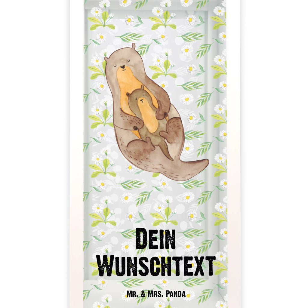 Personalisierte Deko Laterne Otter mit Kind Skandinavische Laterne Mit Namen, Pastellfarbene Laterne Mit Namensdruck, Kerzenlaterne Mit Namensdruck, Orientalische Laterne Mit Namensdruck, Outdoor-Laterne Mit Wunschname, Tischlaterne Mit Wunschname, Glaslaterne Mit Wunschname, Laternen-Set Personalisiert, Beleuchtete Laterne Mit Namen, Vintage-Laterne Personalisiert, Landhausstil-Laterne Mit Namen, Laterne Deko Mit Namen, Lichterkettenlaterne Mit Namen, Terrasse-Laterne Mit Wunschnamen, Hängelaterne Deko Mit Namen, Laterne Mit Sternenmuster Und Namen, Dekolaterne Mit Wunschname, Metalllaterne Mit Namen, XXL-Laterne Mit Wunschname, Romantische Laterne Mit Wunschname, Rustikale Laterne Mit Namensgravur, Weiße Laterne Mit Wunschname, Lichterlaterne Mit Wunschname, Stellbare Laterne Mit Namen, Innenraum-Laterne Mit Namen, Teelichthalter Laterne Mit Wunschname, Gartenlaterne Personalisiert, LED-Laterne Mit Namensgravur, Laternenwindlicht Mit Namen, Minimalistische Laterne Mit Namen, Spiegelglas-Laterne Mit Namensdruck, Personalisierte Deko Laterne, Laterne Mit Griff Und Wunschname, Windlichtlaterne Mit Namensgravur, Moderne Laterne Mit Namen, Shabby-Chic-Laterne Mit Wunschname, Hängelaterne Mit Namensgravur, Motivlaterne Mit Namensgravur, Laterne Mit Blumenmotiv Und Wunschname, Klassische Laterne Mit Namensgravur, Kleine Laterne Mit Namensdruck, Holzlaterne Mit Namensdruck, Wetterfeste Laterne Mit Wunschname, Maritim-Laterne Mit Wunschname, Deko Laterne Mit Namen, Otter, Fischotter, Seeotter, Otter Seeotter See Otter