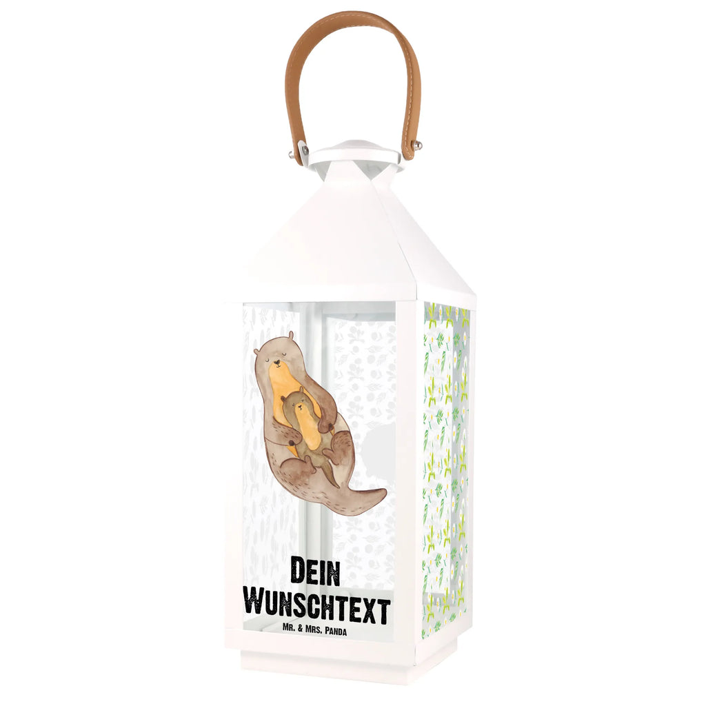 Personalisierte Deko Laterne Otter mit Kind Skandinavische Laterne Mit Namen, Pastellfarbene Laterne Mit Namensdruck, Kerzenlaterne Mit Namensdruck, Orientalische Laterne Mit Namensdruck, Outdoor-Laterne Mit Wunschname, Tischlaterne Mit Wunschname, Glaslaterne Mit Wunschname, Laternen-Set Personalisiert, Beleuchtete Laterne Mit Namen, Vintage-Laterne Personalisiert, Landhausstil-Laterne Mit Namen, Laterne Deko Mit Namen, Lichterkettenlaterne Mit Namen, Terrasse-Laterne Mit Wunschnamen, Hängelaterne Deko Mit Namen, Laterne Mit Sternenmuster Und Namen, Dekolaterne Mit Wunschname, Metalllaterne Mit Namen, XXL-Laterne Mit Wunschname, Romantische Laterne Mit Wunschname, Rustikale Laterne Mit Namensgravur, Weiße Laterne Mit Wunschname, Lichterlaterne Mit Wunschname, Stellbare Laterne Mit Namen, Innenraum-Laterne Mit Namen, Teelichthalter Laterne Mit Wunschname, Gartenlaterne Personalisiert, LED-Laterne Mit Namensgravur, Laternenwindlicht Mit Namen, Minimalistische Laterne Mit Namen, Spiegelglas-Laterne Mit Namensdruck, Personalisierte Deko Laterne, Laterne Mit Griff Und Wunschname, Windlichtlaterne Mit Namensgravur, Moderne Laterne Mit Namen, Shabby-Chic-Laterne Mit Wunschname, Hängelaterne Mit Namensgravur, Motivlaterne Mit Namensgravur, Laterne Mit Blumenmotiv Und Wunschname, Klassische Laterne Mit Namensgravur, Kleine Laterne Mit Namensdruck, Holzlaterne Mit Namensdruck, Wetterfeste Laterne Mit Wunschname, Maritim-Laterne Mit Wunschname, Deko Laterne Mit Namen, Otter, Fischotter, Seeotter, Otter Seeotter See Otter