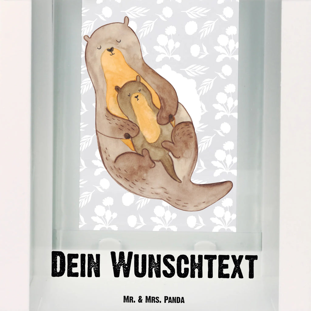 Personalisierte Deko Laterne Otter mit Kind Skandinavische Laterne Mit Namen, Pastellfarbene Laterne Mit Namensdruck, Kerzenlaterne Mit Namensdruck, Orientalische Laterne Mit Namensdruck, Outdoor-Laterne Mit Wunschname, Tischlaterne Mit Wunschname, Glaslaterne Mit Wunschname, Laternen-Set Personalisiert, Beleuchtete Laterne Mit Namen, Vintage-Laterne Personalisiert, Landhausstil-Laterne Mit Namen, Laterne Deko Mit Namen, Lichterkettenlaterne Mit Namen, Terrasse-Laterne Mit Wunschnamen, Hängelaterne Deko Mit Namen, Laterne Mit Sternenmuster Und Namen, Dekolaterne Mit Wunschname, Metalllaterne Mit Namen, XXL-Laterne Mit Wunschname, Romantische Laterne Mit Wunschname, Rustikale Laterne Mit Namensgravur, Weiße Laterne Mit Wunschname, Lichterlaterne Mit Wunschname, Stellbare Laterne Mit Namen, Innenraum-Laterne Mit Namen, Teelichthalter Laterne Mit Wunschname, Gartenlaterne Personalisiert, LED-Laterne Mit Namensgravur, Laternenwindlicht Mit Namen, Minimalistische Laterne Mit Namen, Spiegelglas-Laterne Mit Namensdruck, Personalisierte Deko Laterne, Laterne Mit Griff Und Wunschname, Windlichtlaterne Mit Namensgravur, Moderne Laterne Mit Namen, Shabby-Chic-Laterne Mit Wunschname, Hängelaterne Mit Namensgravur, Motivlaterne Mit Namensgravur, Laterne Mit Blumenmotiv Und Wunschname, Klassische Laterne Mit Namensgravur, Kleine Laterne Mit Namensdruck, Holzlaterne Mit Namensdruck, Wetterfeste Laterne Mit Wunschname, Maritim-Laterne Mit Wunschname, Deko Laterne Mit Namen, Otter, Fischotter, Seeotter, Otter Seeotter See Otter