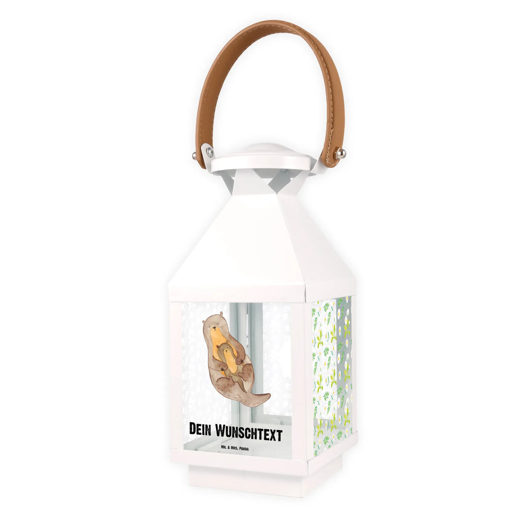 Personalisierte Deko Laterne Otter mit Kind Skandinavische Laterne Mit Namen, Pastellfarbene Laterne Mit Namensdruck, Kerzenlaterne Mit Namensdruck, Orientalische Laterne Mit Namensdruck, Outdoor-Laterne Mit Wunschname, Tischlaterne Mit Wunschname, Glaslaterne Mit Wunschname, Laternen-Set Personalisiert, Beleuchtete Laterne Mit Namen, Vintage-Laterne Personalisiert, Landhausstil-Laterne Mit Namen, Laterne Deko Mit Namen, Lichterkettenlaterne Mit Namen, Terrasse-Laterne Mit Wunschnamen, Hängelaterne Deko Mit Namen, Laterne Mit Sternenmuster Und Namen, Dekolaterne Mit Wunschname, Metalllaterne Mit Namen, XXL-Laterne Mit Wunschname, Romantische Laterne Mit Wunschname, Rustikale Laterne Mit Namensgravur, Weiße Laterne Mit Wunschname, Lichterlaterne Mit Wunschname, Stellbare Laterne Mit Namen, Innenraum-Laterne Mit Namen, Teelichthalter Laterne Mit Wunschname, Gartenlaterne Personalisiert, LED-Laterne Mit Namensgravur, Laternenwindlicht Mit Namen, Minimalistische Laterne Mit Namen, Spiegelglas-Laterne Mit Namensdruck, Personalisierte Deko Laterne, Laterne Mit Griff Und Wunschname, Windlichtlaterne Mit Namensgravur, Moderne Laterne Mit Namen, Shabby-Chic-Laterne Mit Wunschname, Hängelaterne Mit Namensgravur, Motivlaterne Mit Namensgravur, Laterne Mit Blumenmotiv Und Wunschname, Klassische Laterne Mit Namensgravur, Kleine Laterne Mit Namensdruck, Holzlaterne Mit Namensdruck, Wetterfeste Laterne Mit Wunschname, Maritim-Laterne Mit Wunschname, Deko Laterne Mit Namen, Otter, Fischotter, Seeotter, Otter Seeotter See Otter