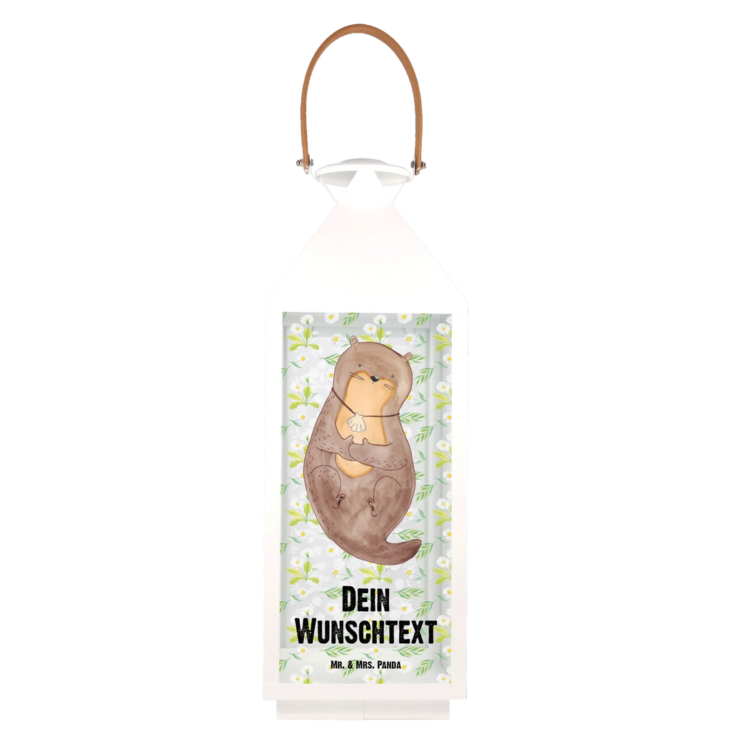 Personalisierte Deko Laterne Otter mit Muschelmedaillon Personalisierte Deko Laterne, Holzlaterne Mit Namensdruck, Metalllaterne Mit Namen, Shabby-Chic-Laterne Mit Wunschname, Kerzenlaterne Mit Namensdruck, Beleuchtete Laterne Mit Namen, XXL-Laterne Mit Wunschname, Kleine Laterne Mit Namensdruck, Deko Laterne Mit Namen, Laterne Mit Blumenmotiv Und Wunschname, Innenraum-Laterne Mit Namen, Spiegelglas-Laterne Mit Namensdruck, Laternenwindlicht Mit Namen, Outdoor-Laterne Mit Wunschname, Landhausstil-Laterne Mit Namen, Minimalistische Laterne Mit Namen, Laternen-Set Personalisiert, Maritim-Laterne Mit Wunschname, Hängelaterne Mit Namensgravur, Laterne Mit Sternenmuster Und Namen, Terrasse-Laterne Mit Wunschnamen, Romantische Laterne Mit Wunschname, Teelichthalter Laterne Mit Wunschname, Laterne Mit Griff Und Wunschname, Weiße Laterne Mit Wunschname, Moderne Laterne Mit Namen, Wetterfeste Laterne Mit Wunschname, Gartenlaterne Personalisiert, Lichterkettenlaterne Mit Namen, Pastellfarbene Laterne Mit Namensdruck, Windlichtlaterne Mit Namensgravur, Glaslaterne Mit Wunschname, Rustikale Laterne Mit Namensgravur, LED-Laterne Mit Namensgravur, Klassische Laterne Mit Namensgravur, Orientalische Laterne Mit Namensdruck, Hängelaterne Deko Mit Namen, Stellbare Laterne Mit Namen, Lichterlaterne Mit Wunschname, Tischlaterne Mit Wunschname, Laterne Deko Mit Namen, Dekolaterne Mit Wunschname, Motivlaterne Mit Namensgravur, Vintage-Laterne Personalisiert, Skandinavische Laterne Mit Namen, Otter, Fischotter, Seeotter, Tagträumen, Otterliebe, Büro, Motivation, grübeln, träumen